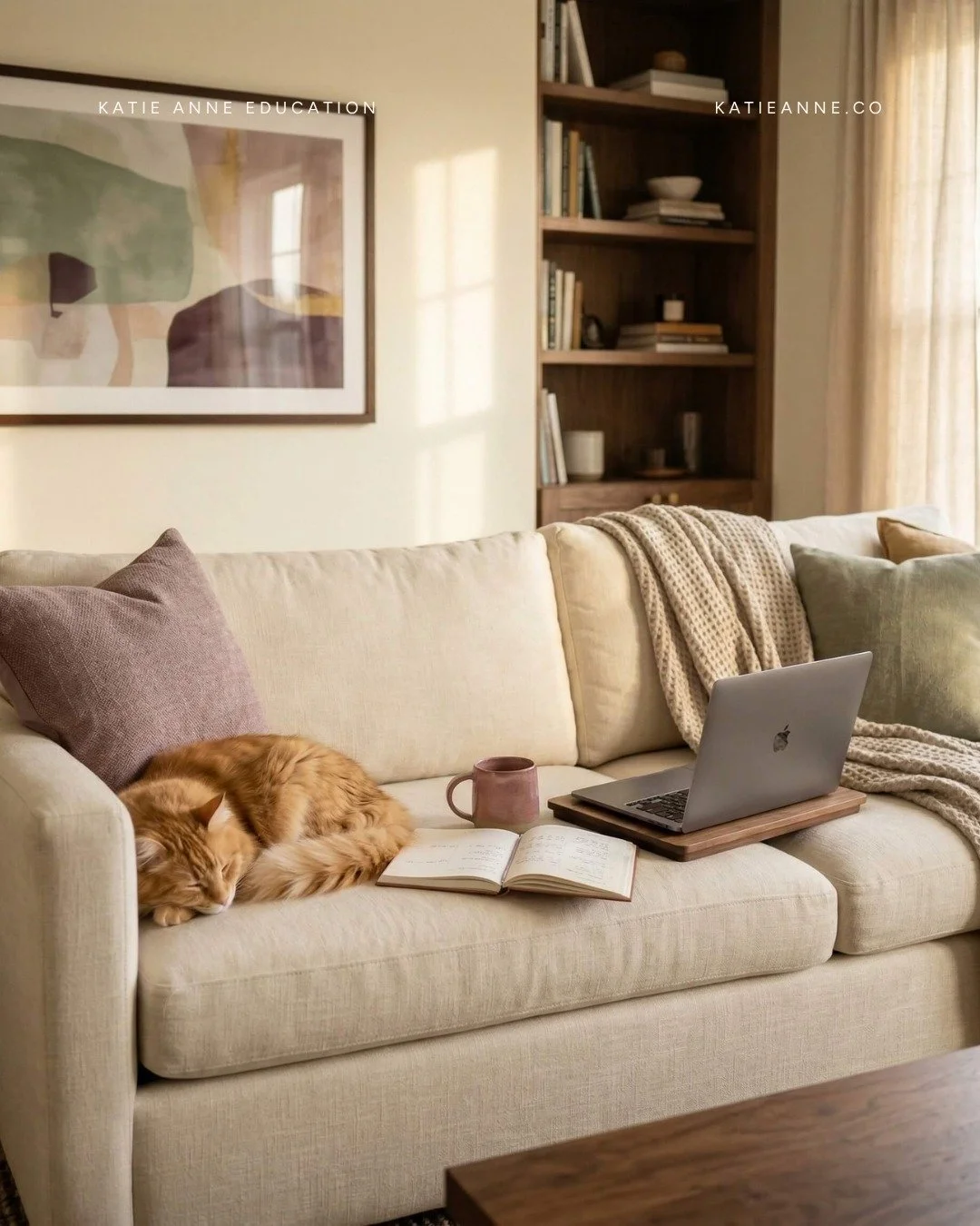 Most of the time, it&rsquo;s not one big mistake or one obvious issue that&rsquo;s affecting your numbers, it&rsquo;s how small gaps build up over time in ways that are easy to miss while you&rsquo;re in it.

A bit of time here that doesn&rsquo;t get