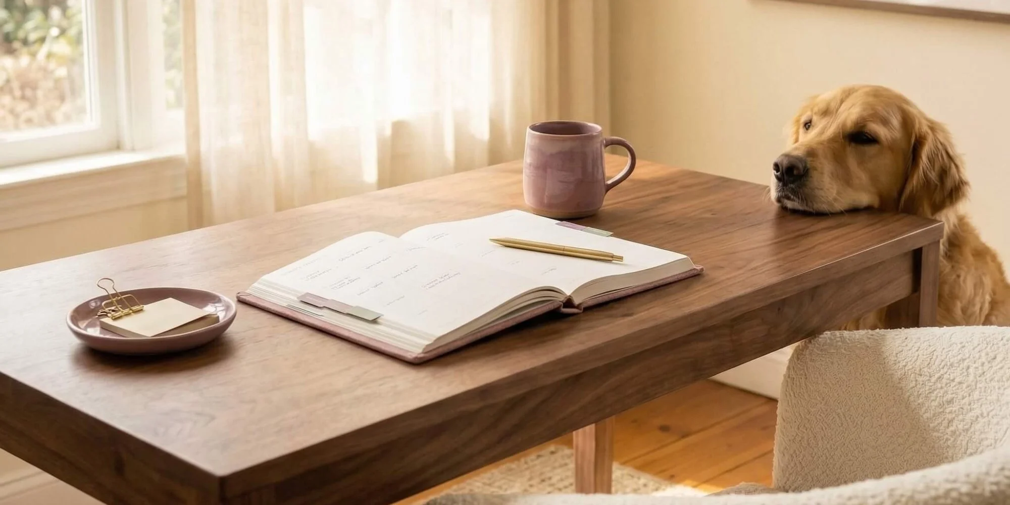 The Real Reason Your Bookkeeping Practice Feels Harder Than It Should