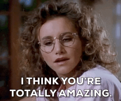 katie-anne-education-andrea-zuckerman-90210-amazing-gif