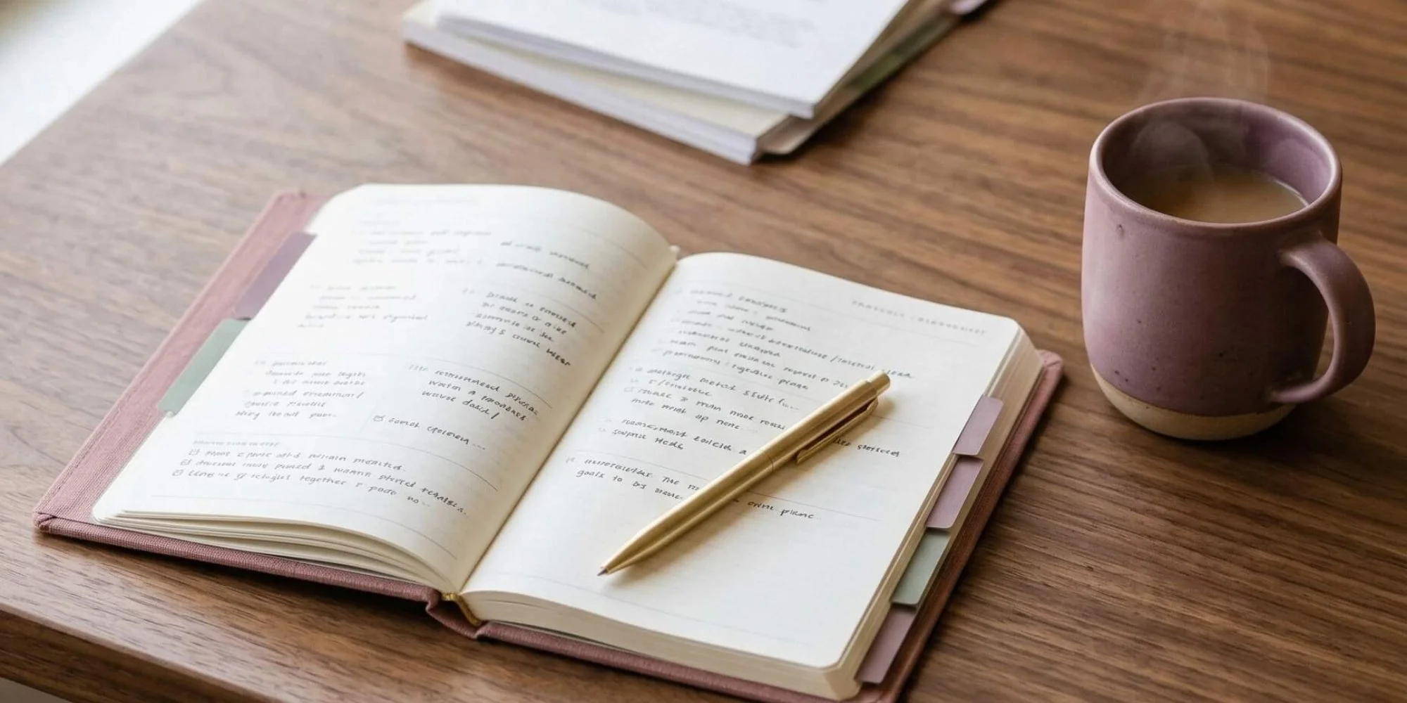 How to Have Hard Conversations With Bookkeeping Clients (Without Dreading Them)