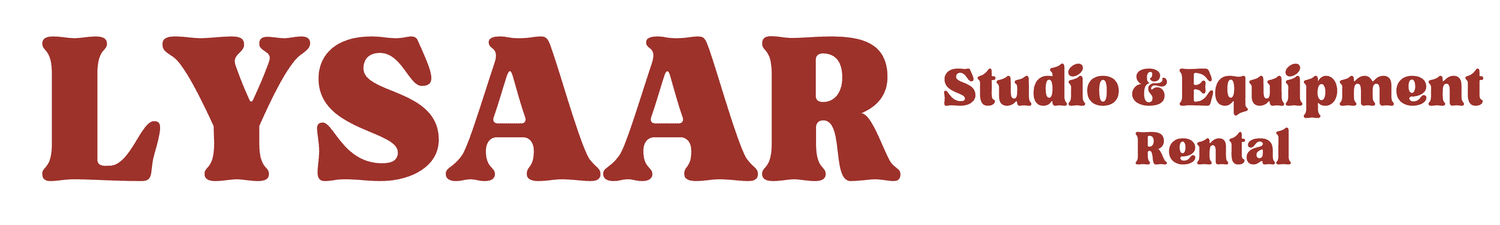 LYSAAR