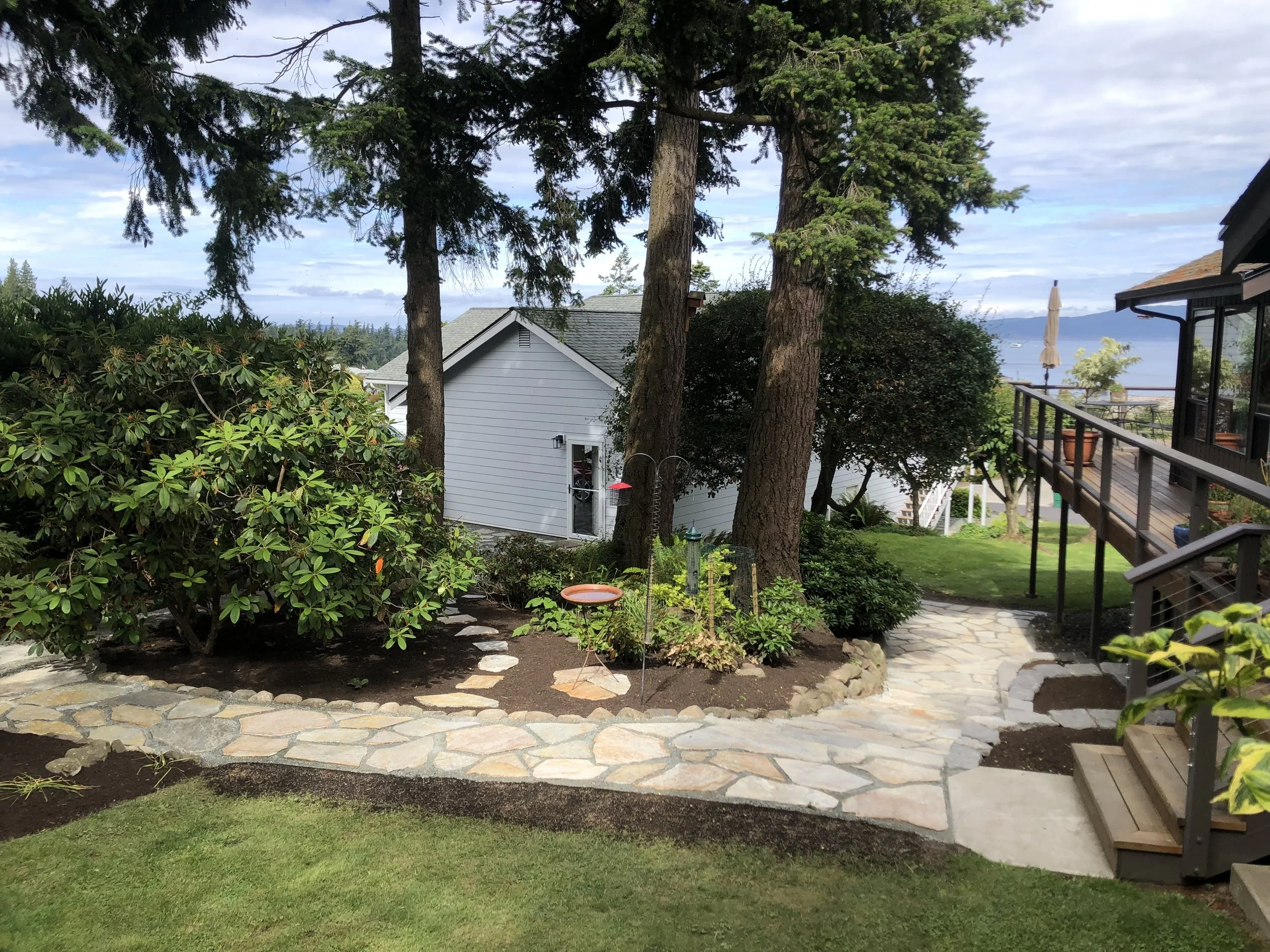 patio landscape.jpeg