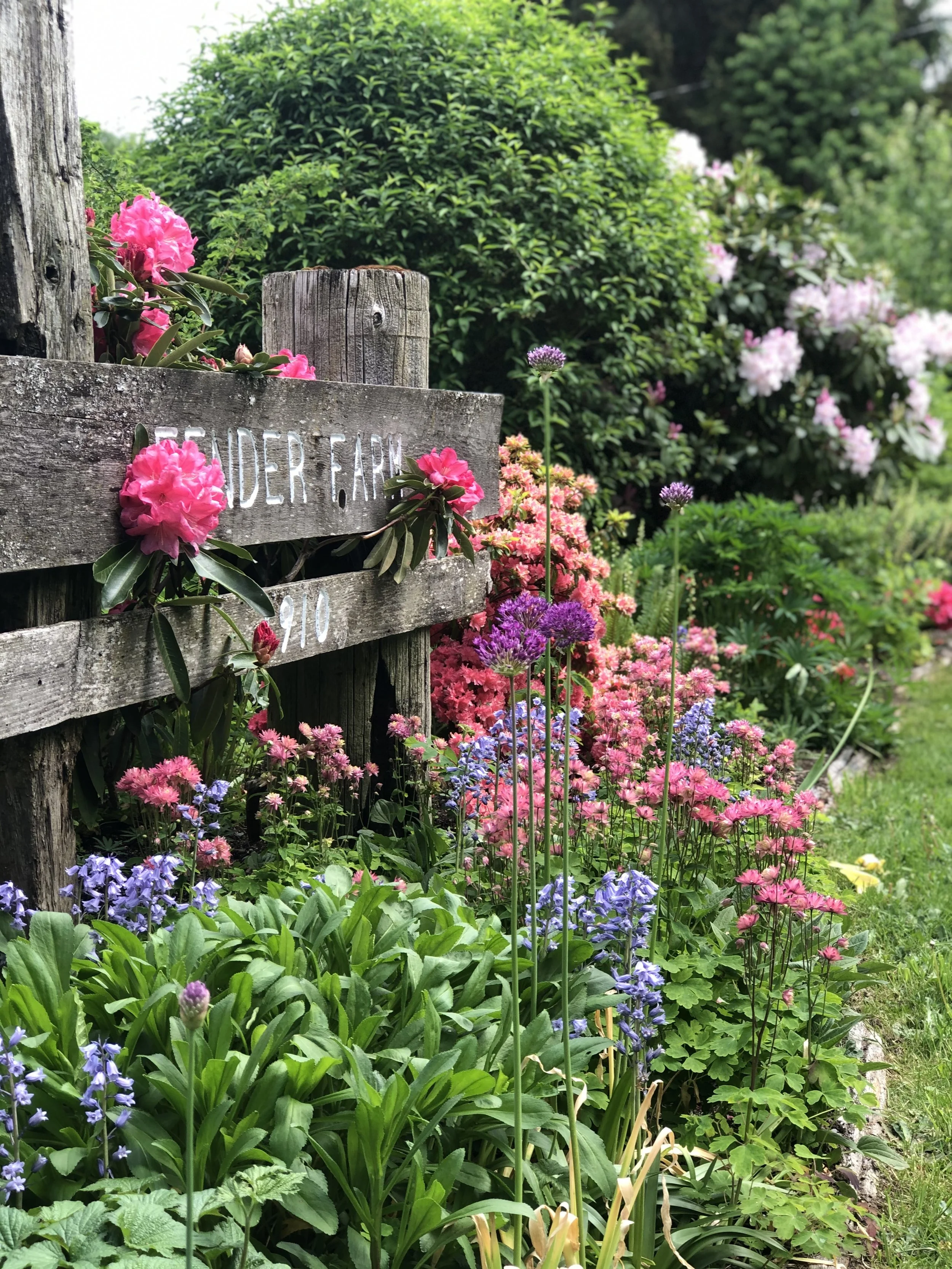 fender farm sign.jpg