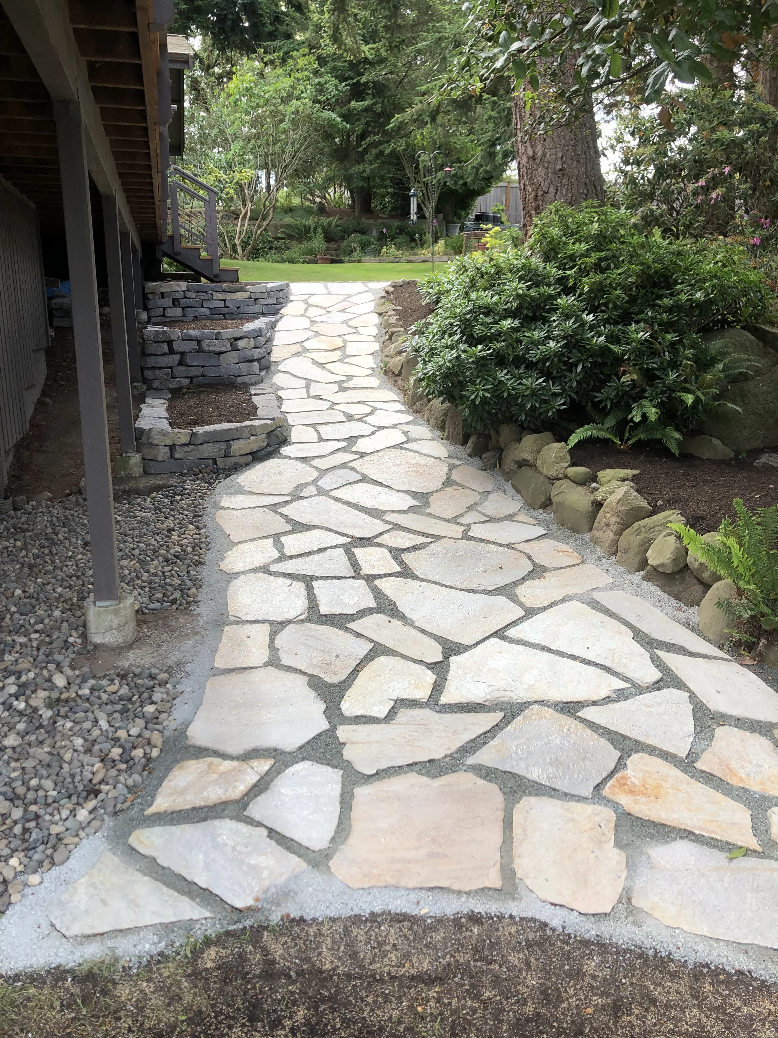 anacortes bottom flagstone.jpeg