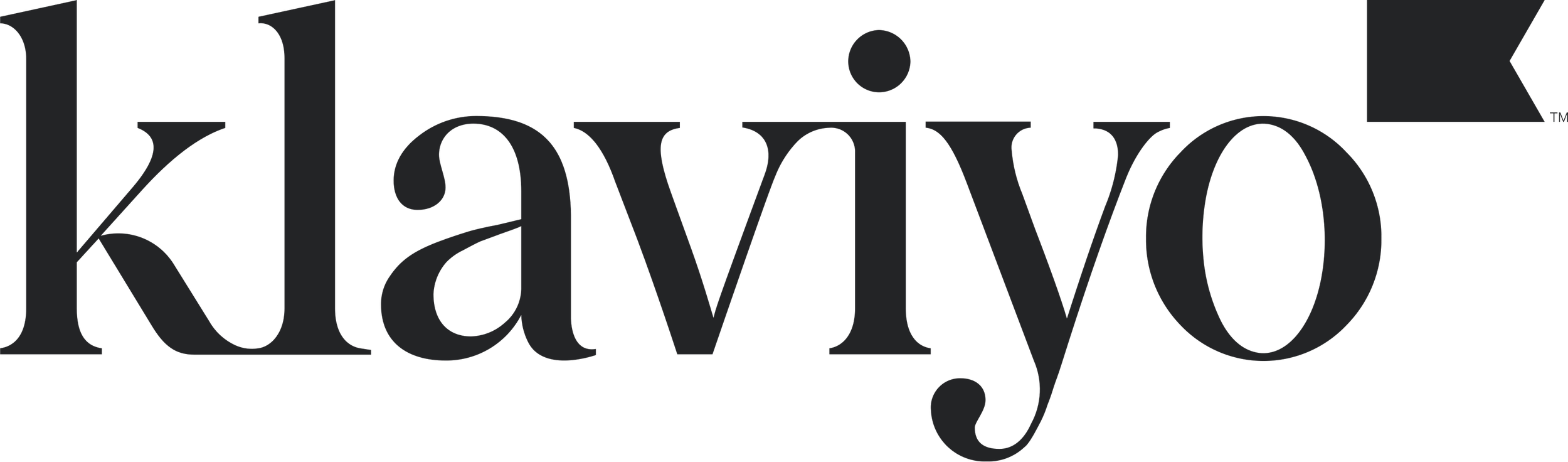 The word 'kh Vy' written in large black letters on a transparent background