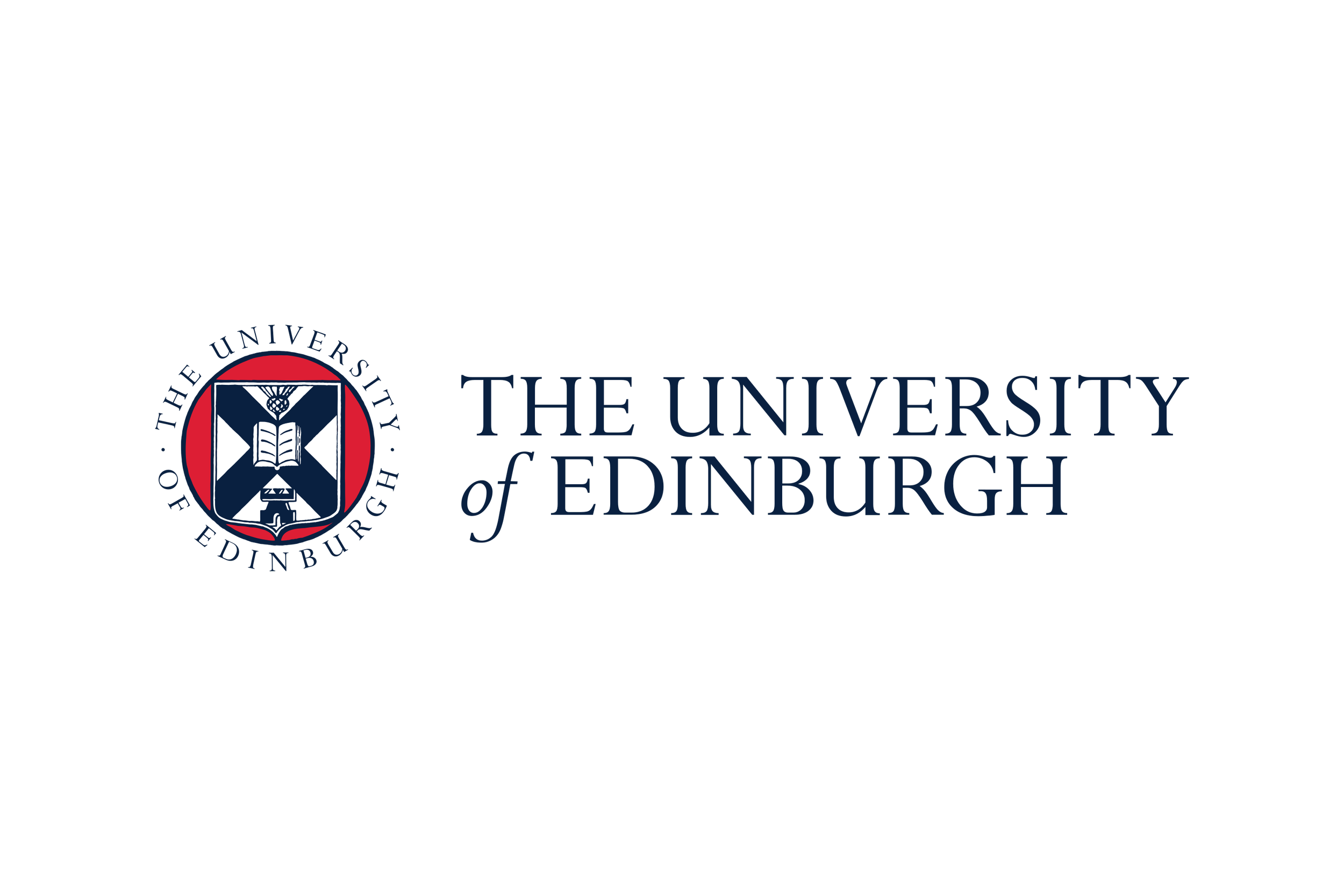 University of Edinburgh Dave Coombs Psychology Sport Physio Running Coach
