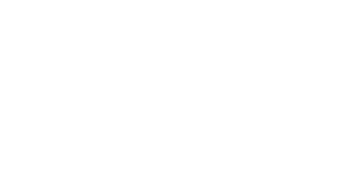RISE FORWARD FOUNDATION