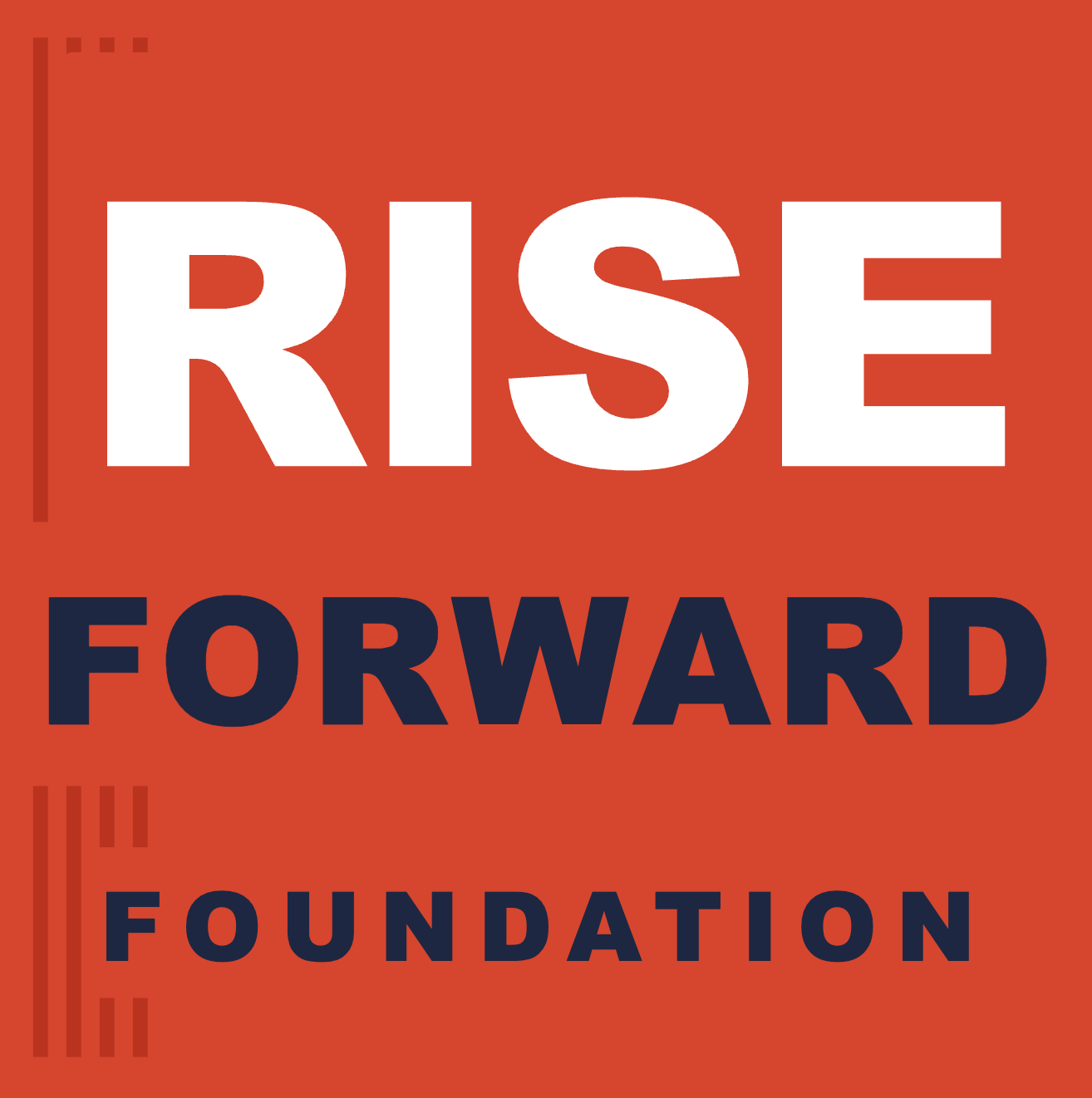 RISE FORWARD FOUNDATION