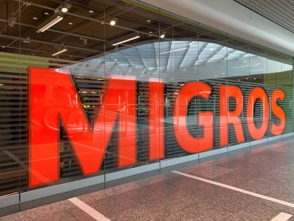 Verlustgeschäft: Migros trennt sich von Tegut