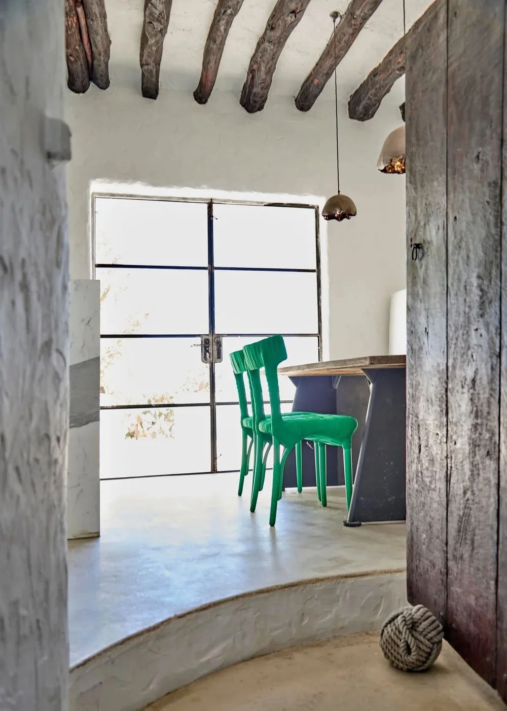     luxury-travel-interiors-photographer-simon-songhurst 11.jpg
