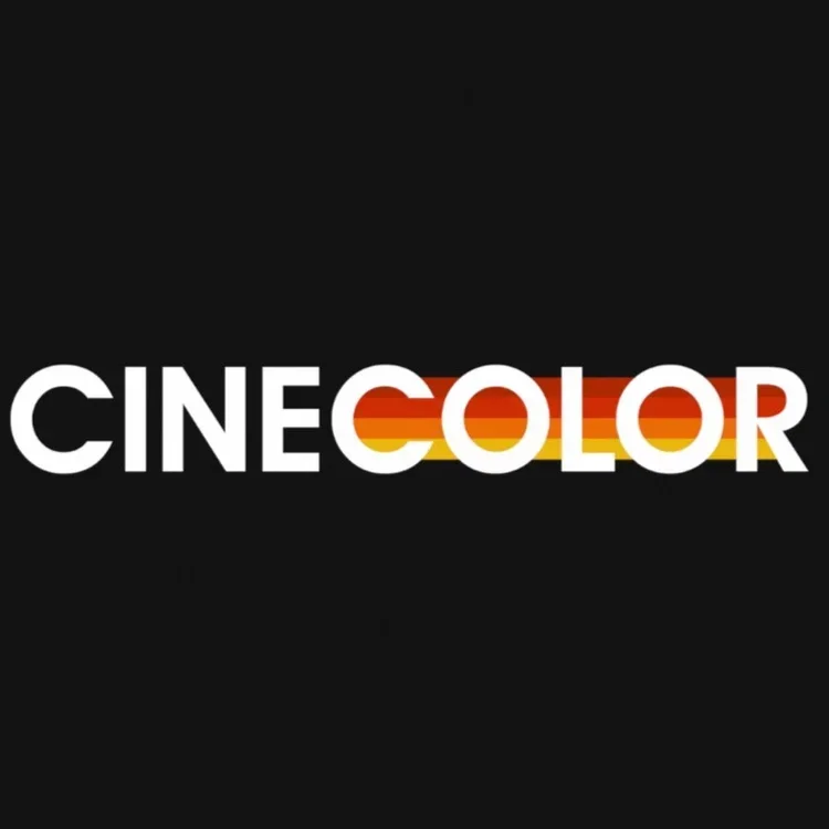 cinecolour.webp