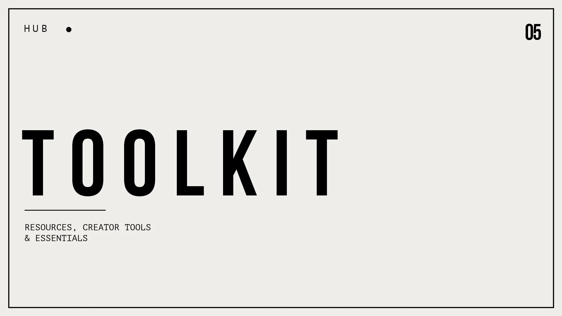 TOOLKIT.jpg