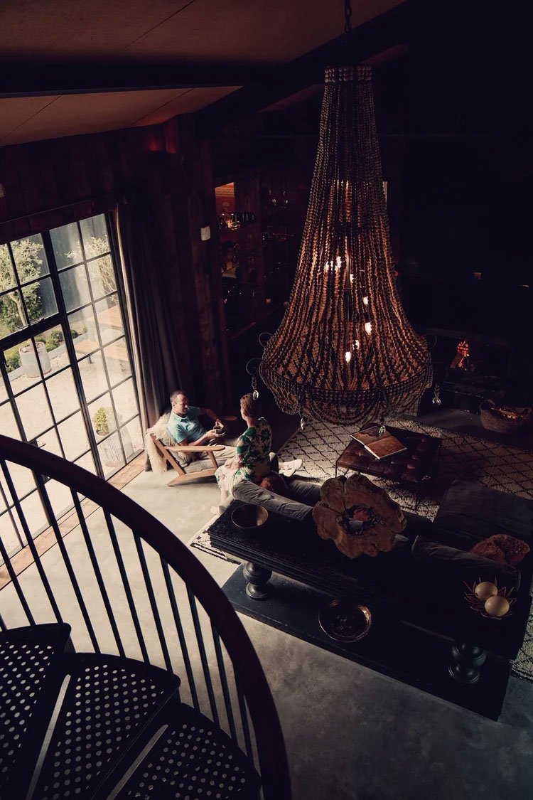     luxury-travel-interiors-photographer-simon-songhurst 16.jpg