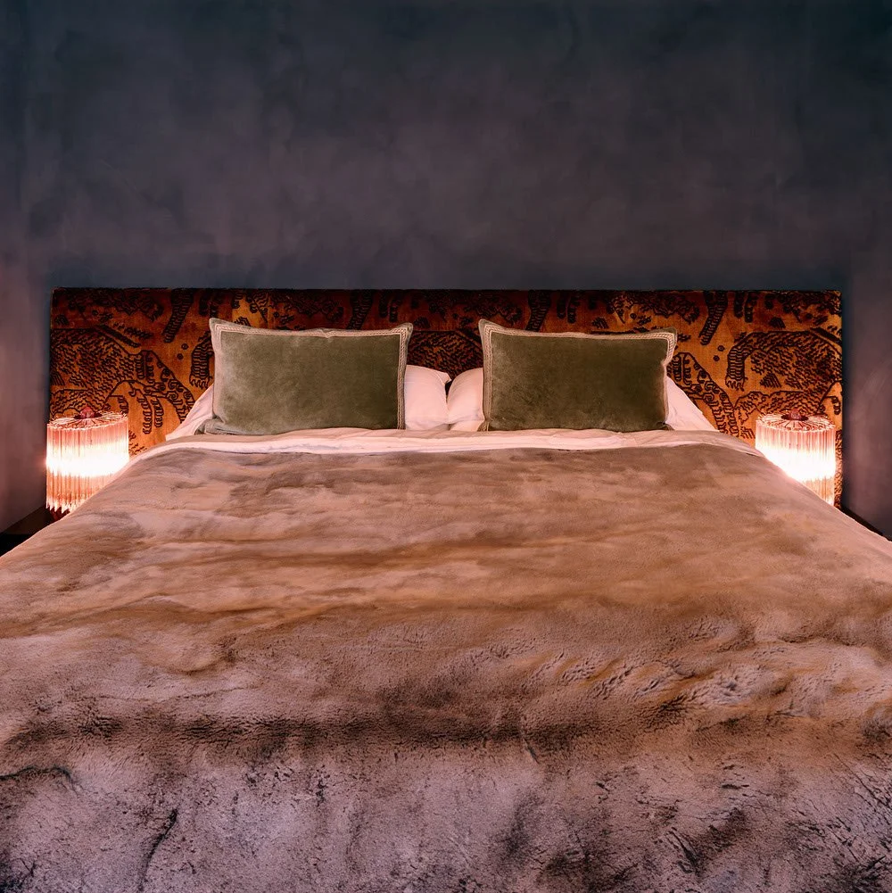     luxury-travel-interiors-photographer-simon-songhurst 45.jpg