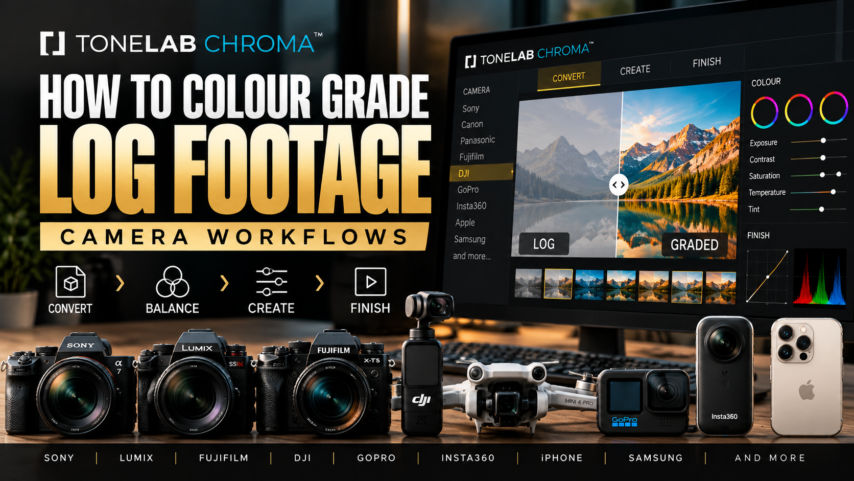      
  

 
  
     

 
/* =========================================================
   SIMON SONGHURST — TONELAB CAMERA WORKFLOW HUB
   Squarespace self-contained code block
   ========================================================= */

#ss-tonela