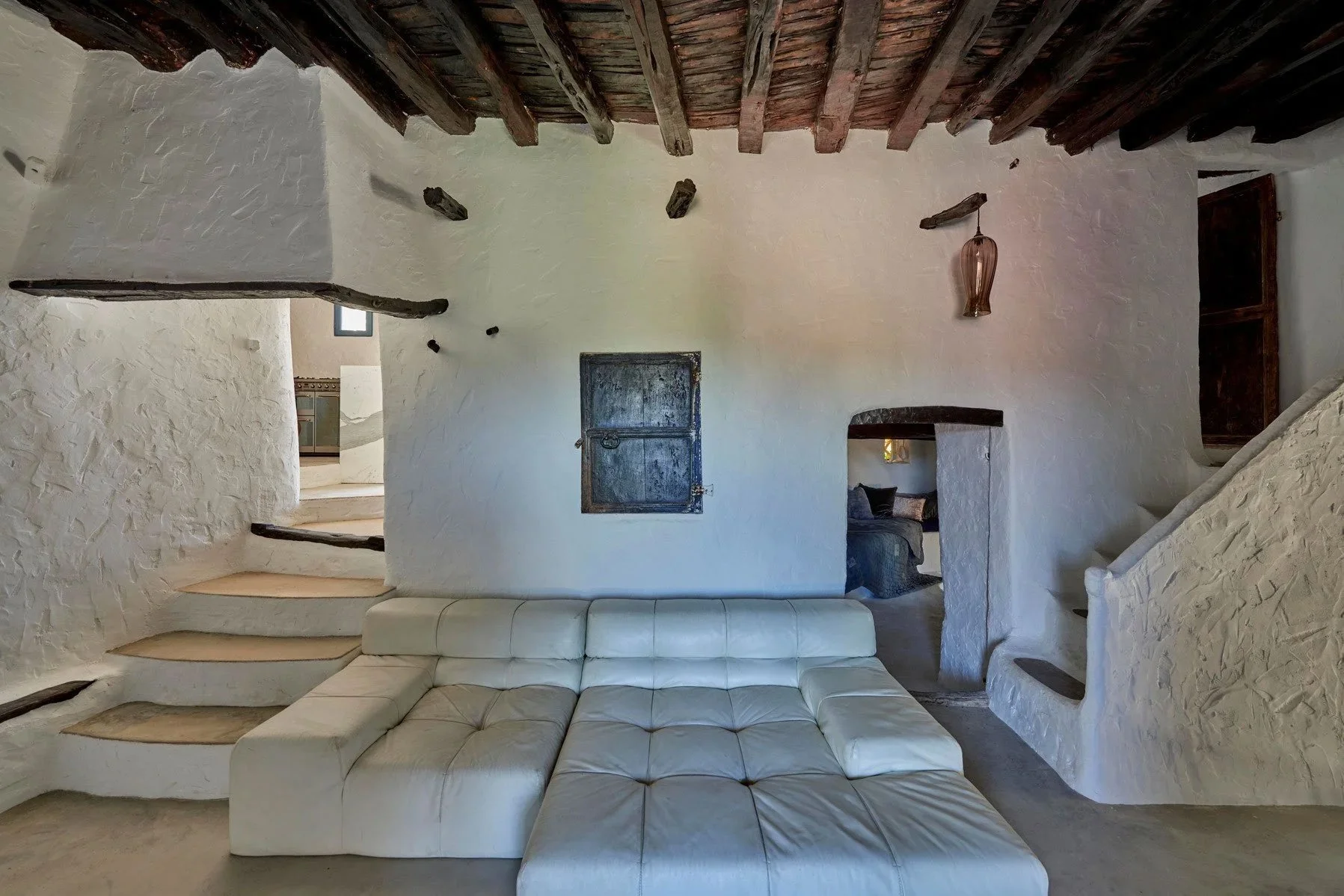     luxury-travel-interiors-photographer-simon-songhurst 30.jpg
