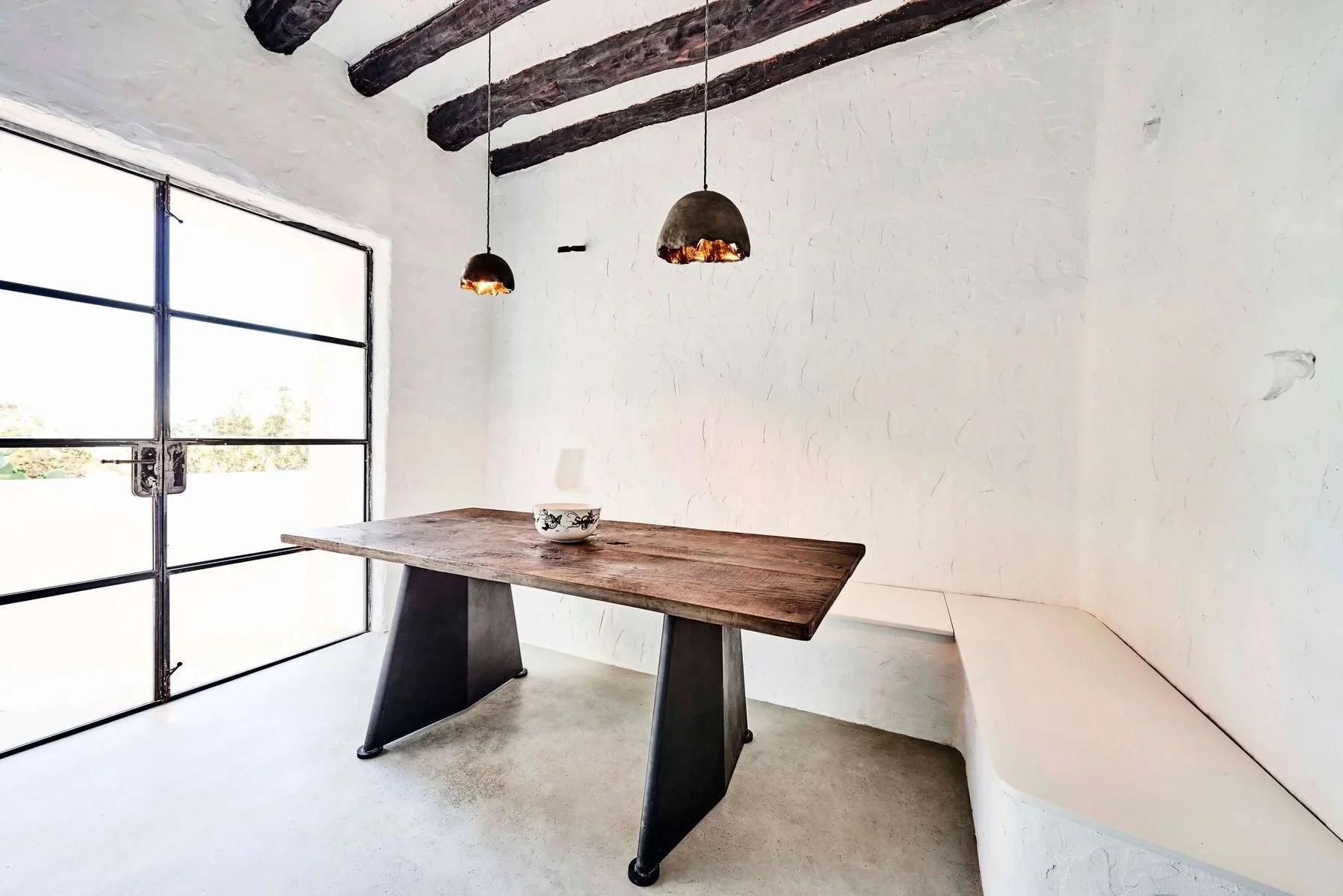     luxury-travel-interiors-photographer-simon-songhurst 13.jpg