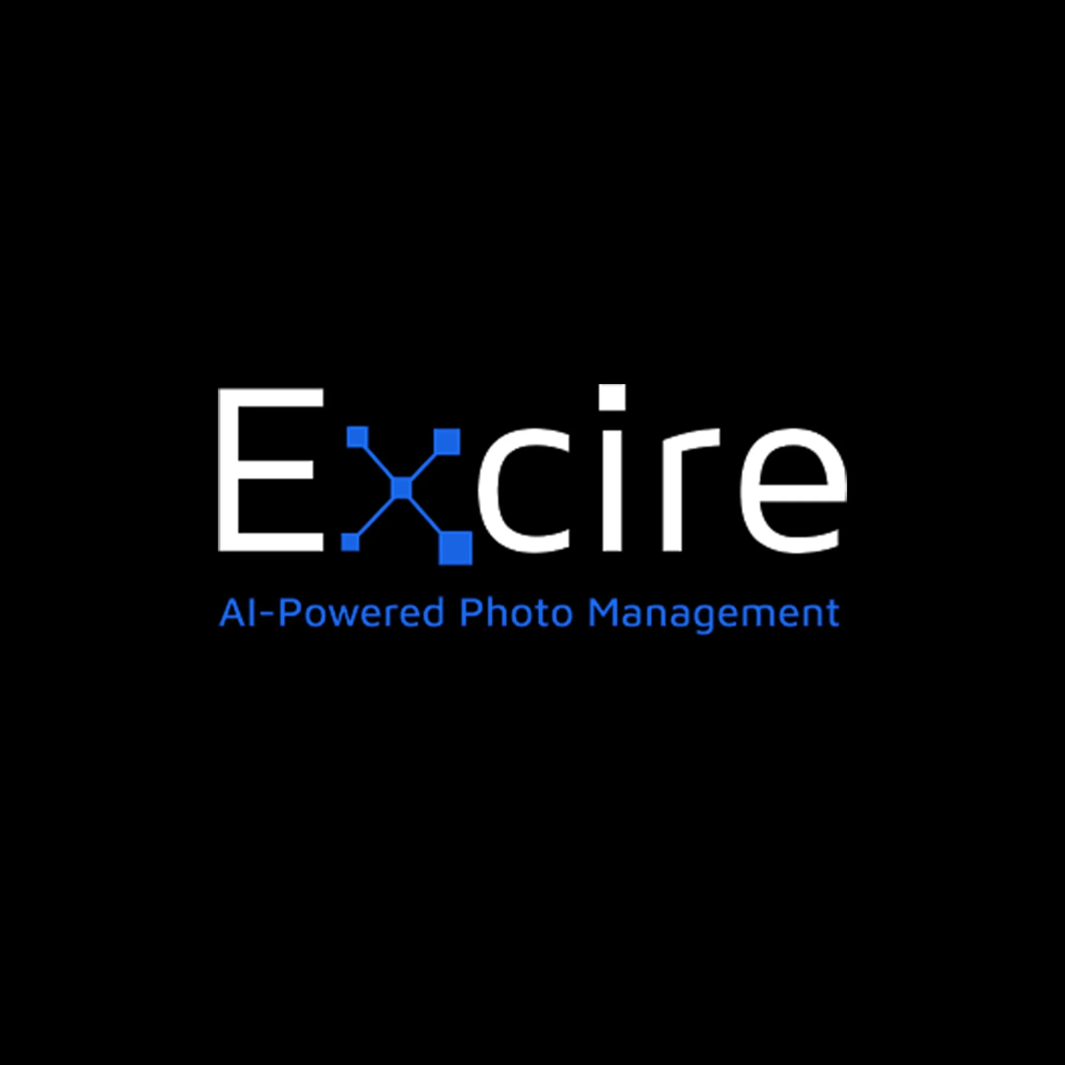 Excire Thumbnail.jpg