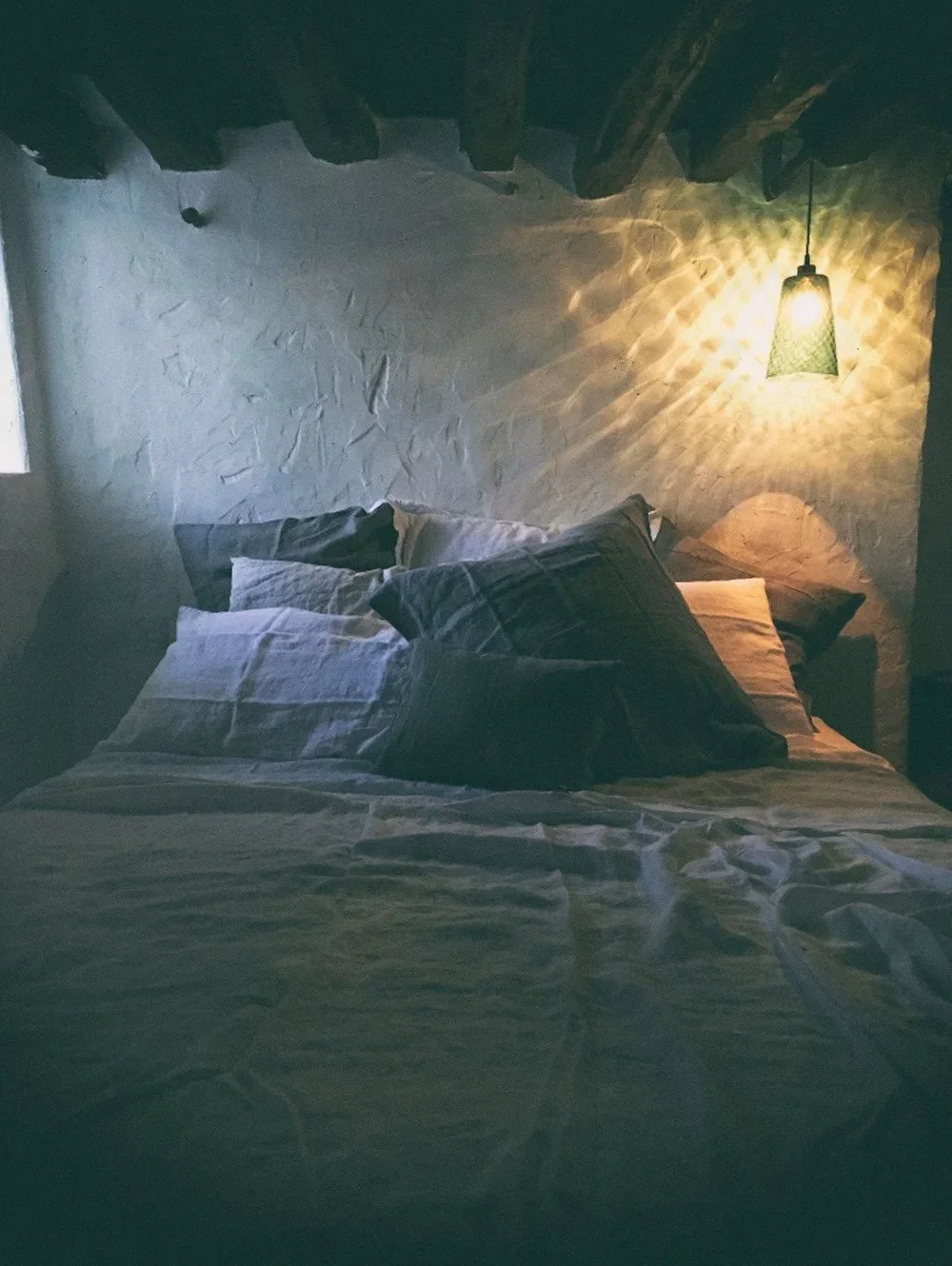     luxury-travel-interiors-photographer-simon-songhurst 27.jpg