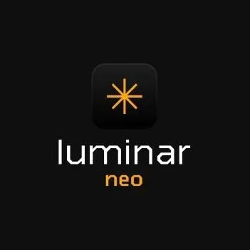Luminar+Neo+Promotion.webp