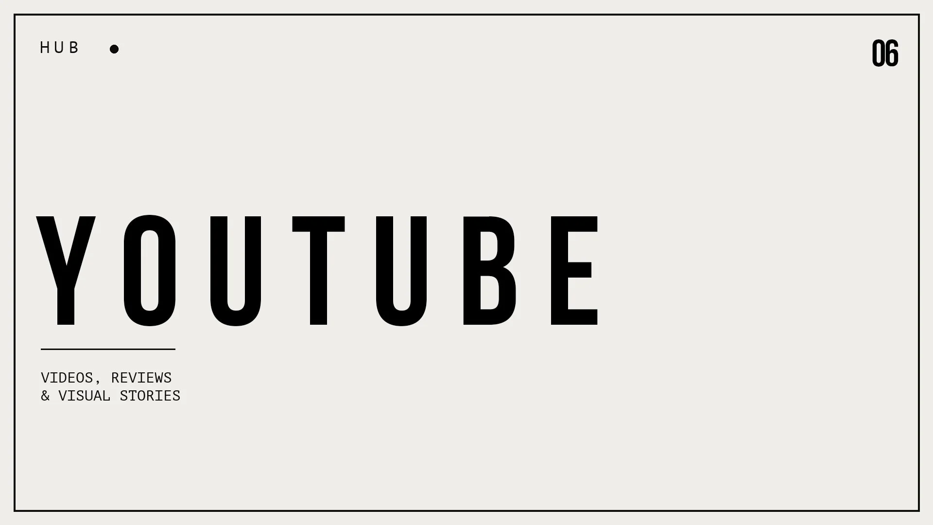 YOUTUBE.jpg