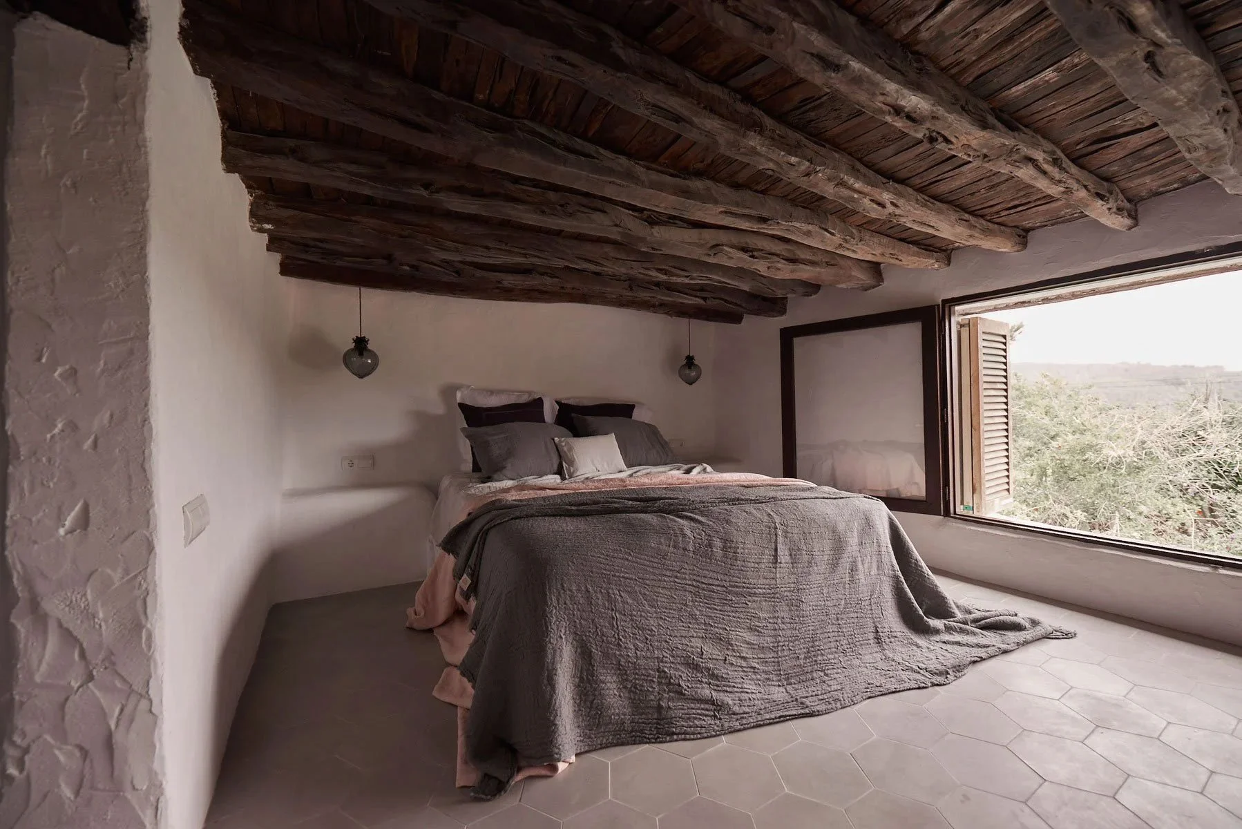     luxury-travel-interiors-photographer-simon-songhurst 53.jpg