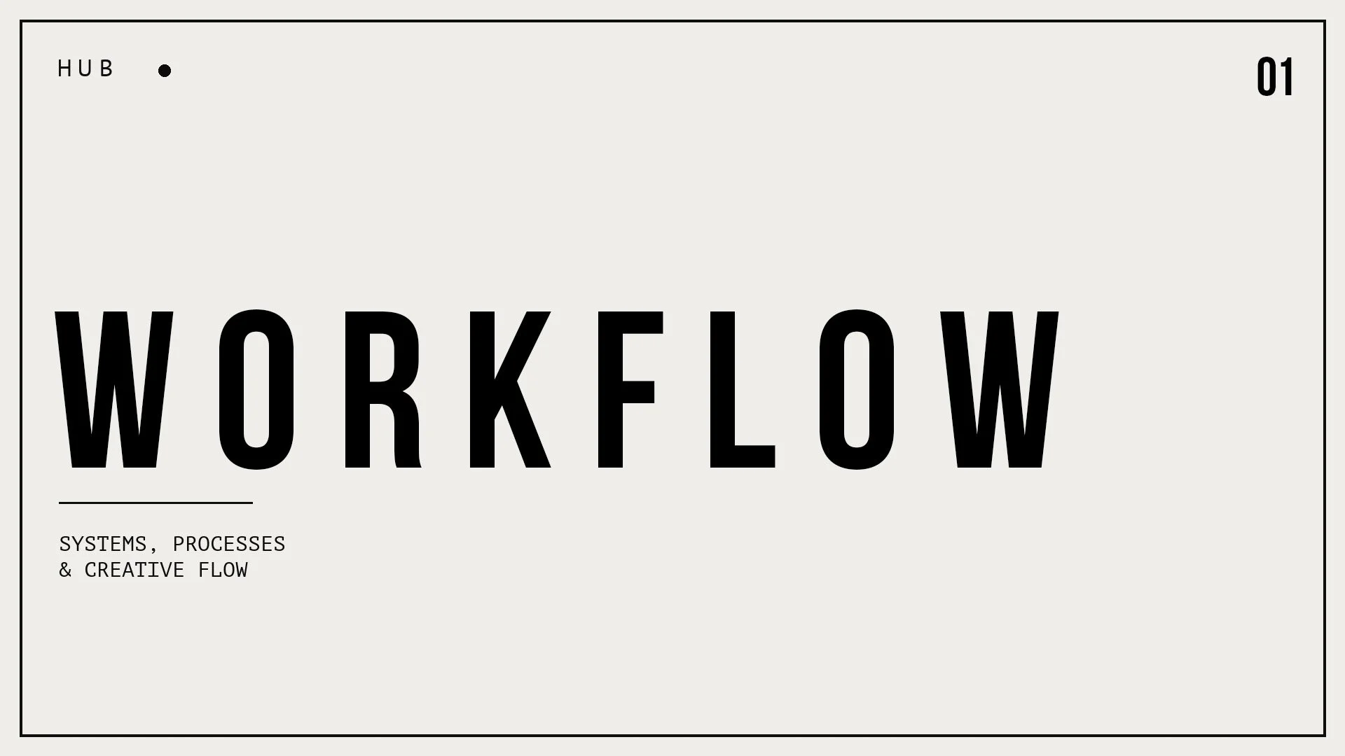 Workflow 01.jpg