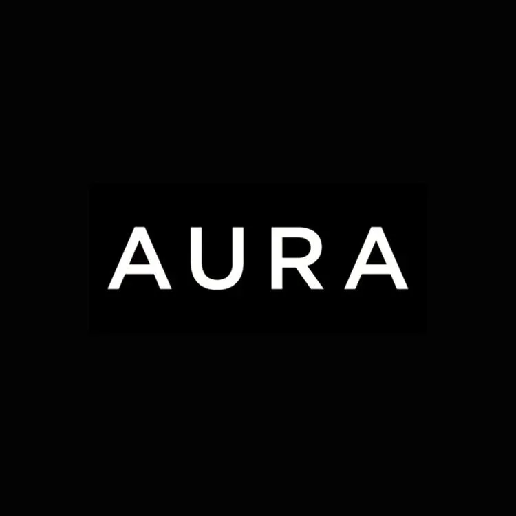 Aura.webp