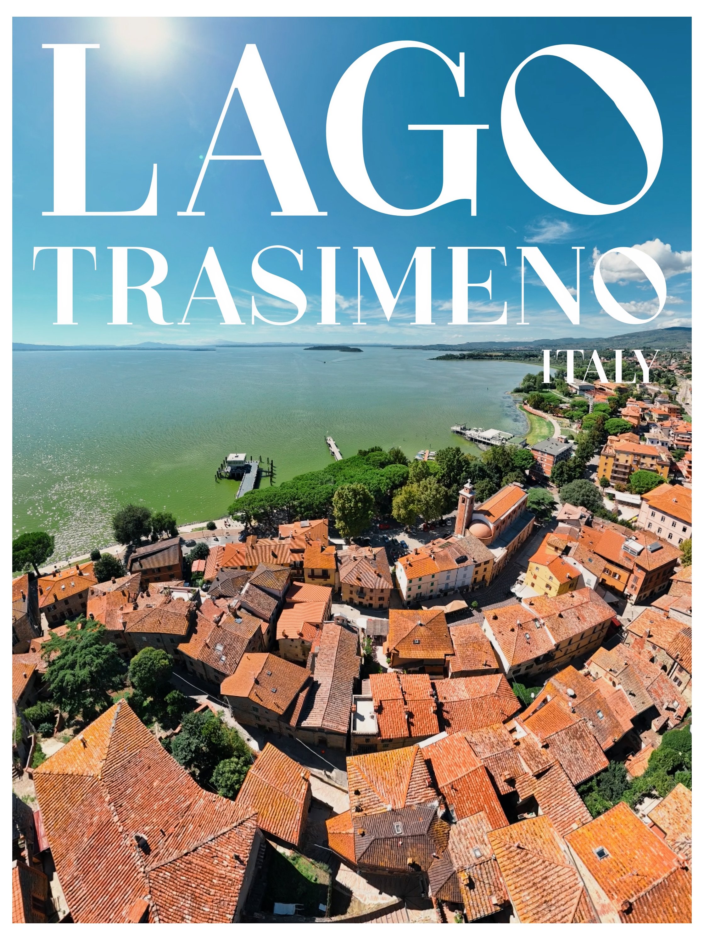 Lago Trasimeno.jpg