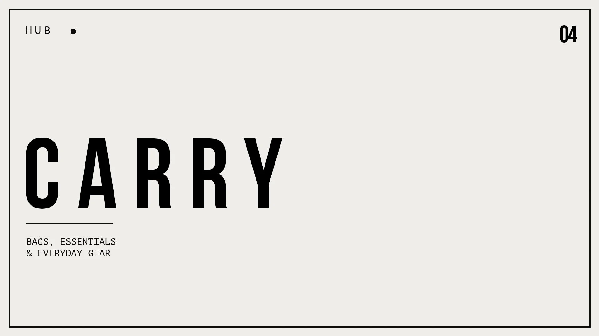 CARRY.jpg