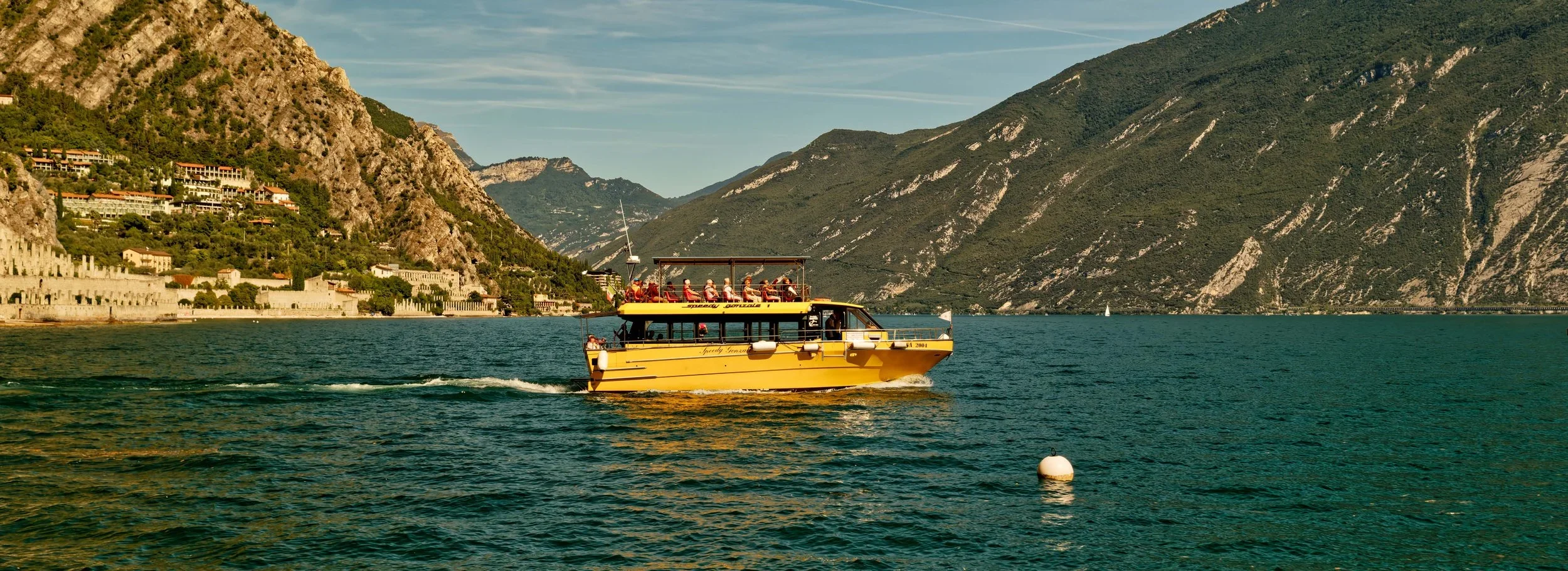 Lago+Di+Garda+X-Pan+Fujifilm+03.webp