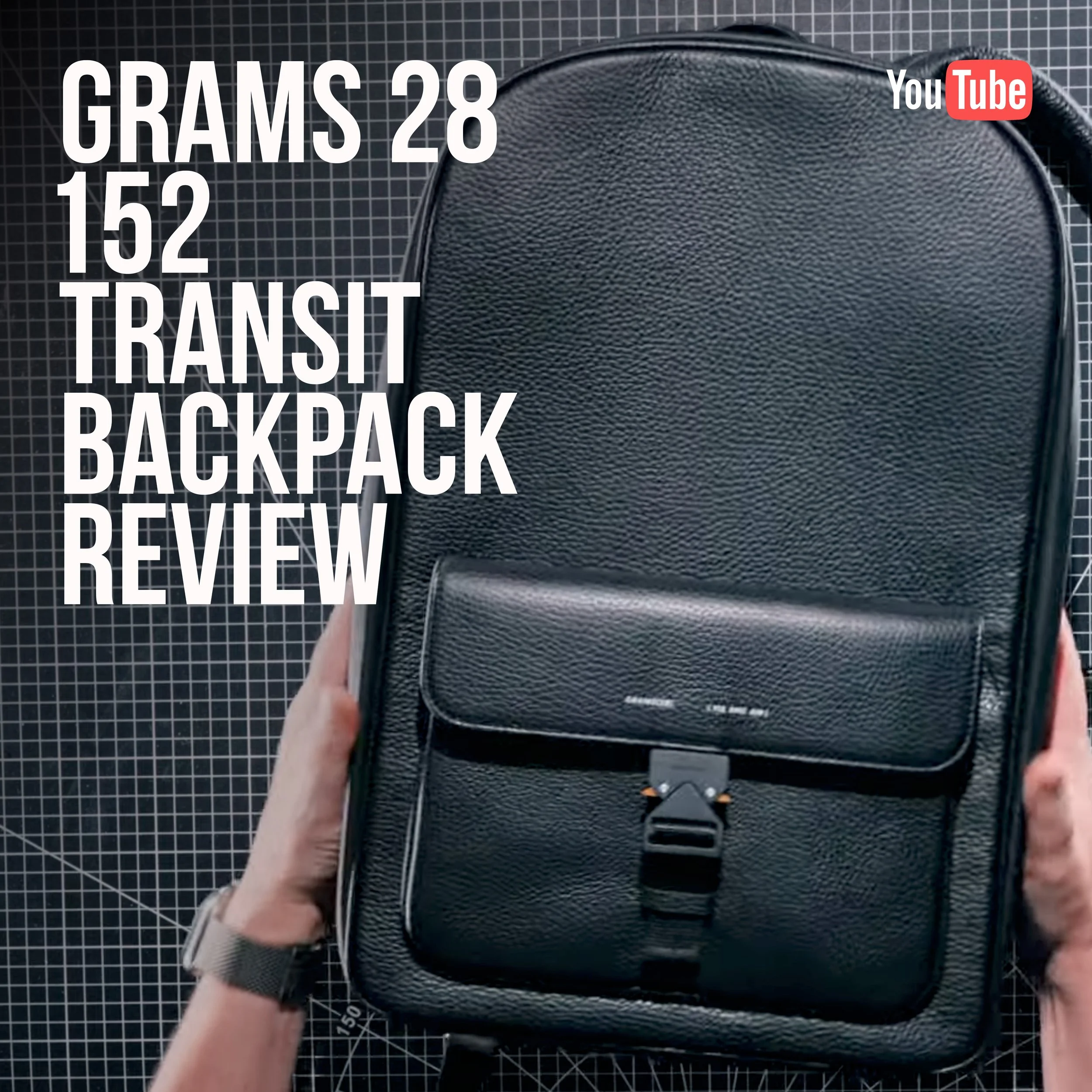 Transit Backpack Review.jpg