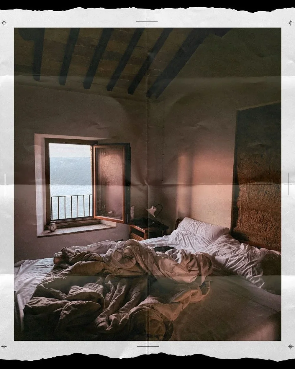     luxury-travel-interiors-photographer-simon-songhurst 04.jpg