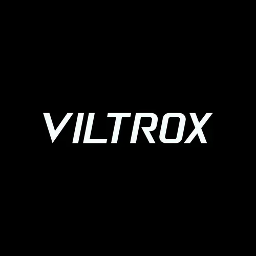 Viltrox+Logo.webp