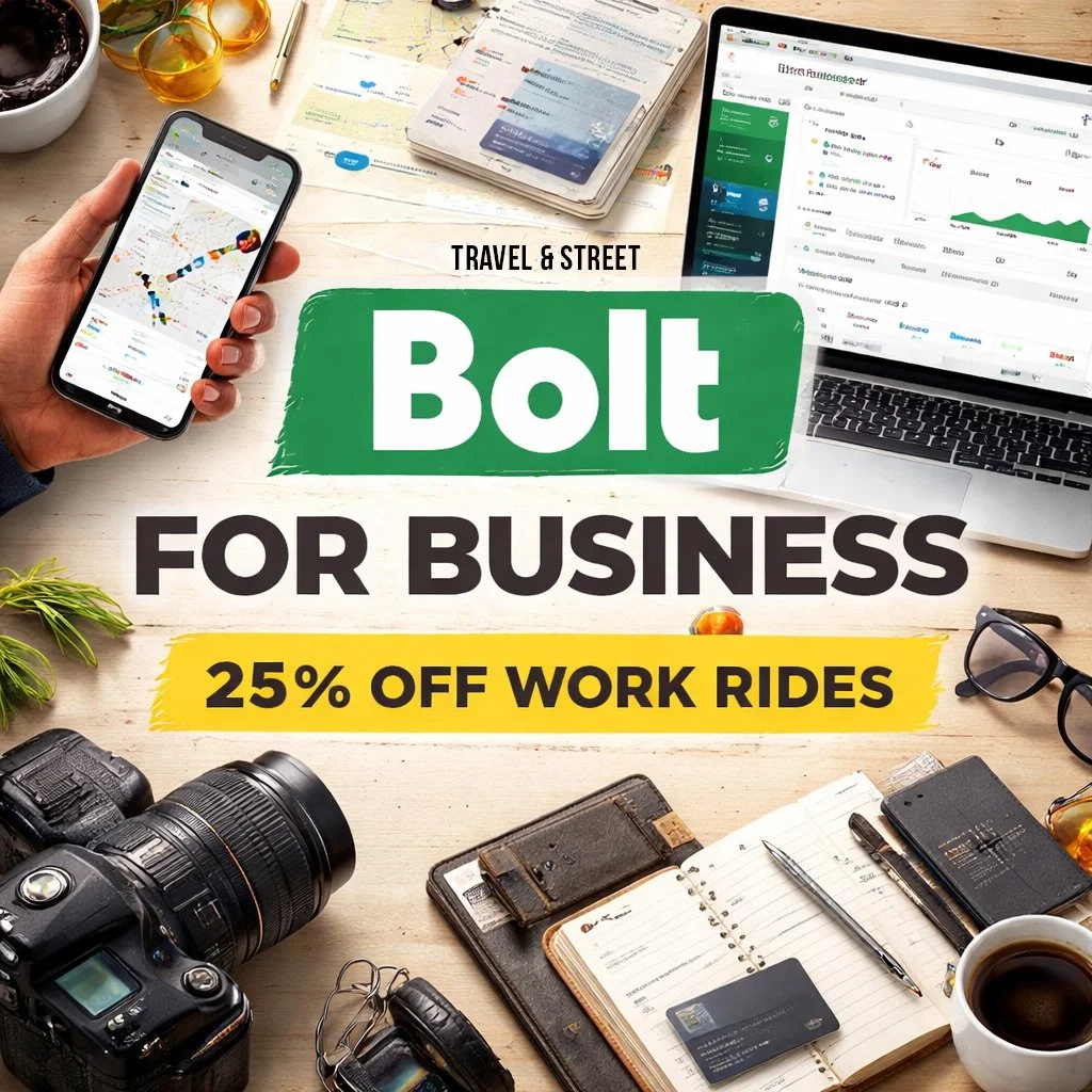 Bolt Travel & Street.jpg