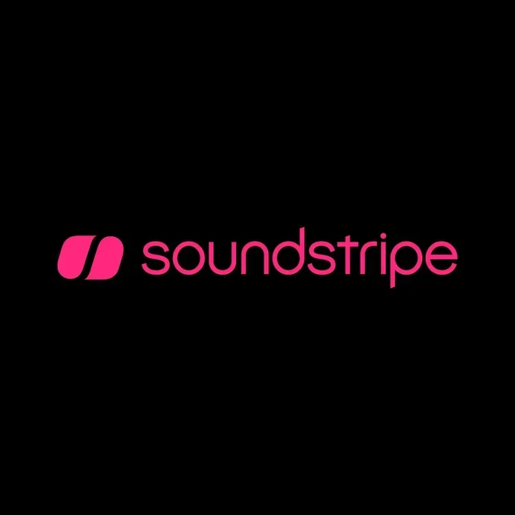 Soundstripe-Discount.webp