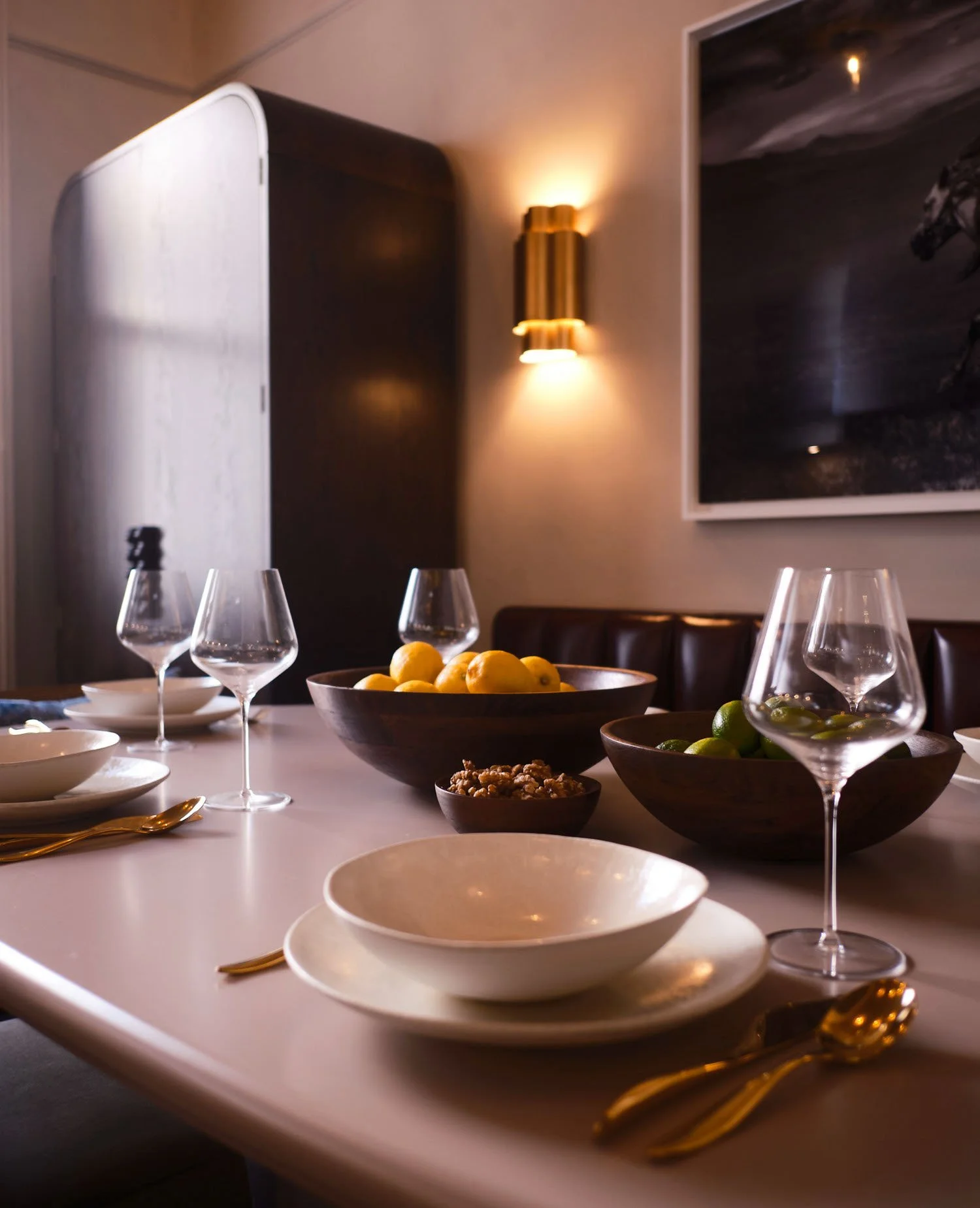     luxury-travel-interiors-photographer-simon-songhurst 48.jpg