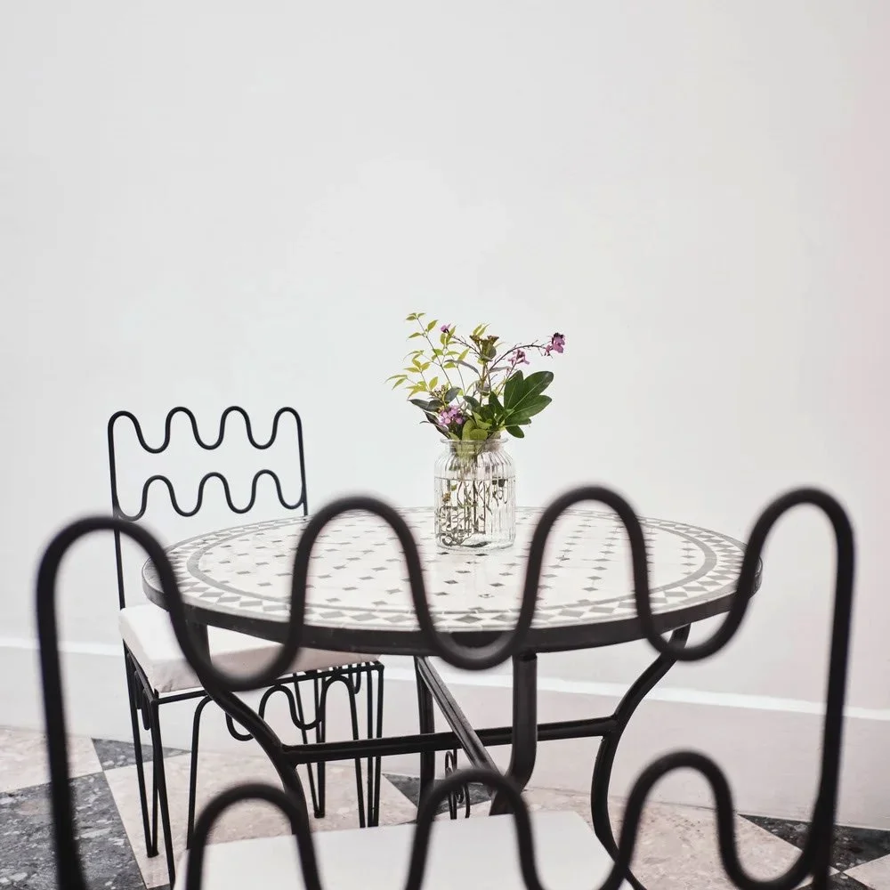     luxury-travel-interiors-photographer-simon-songhurst 06.jpg