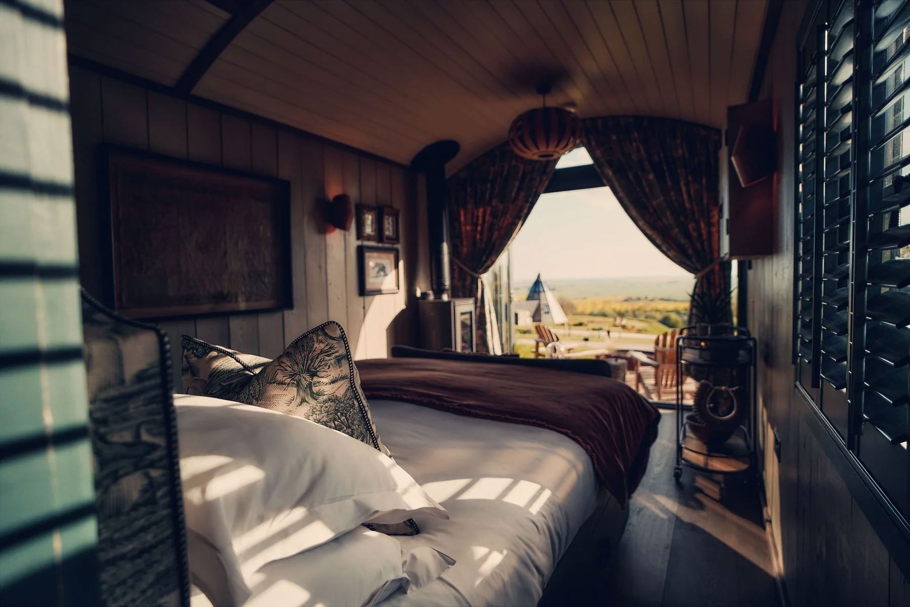     luxury-travel-interiors-photographer-simon-songhurst 23.jpg