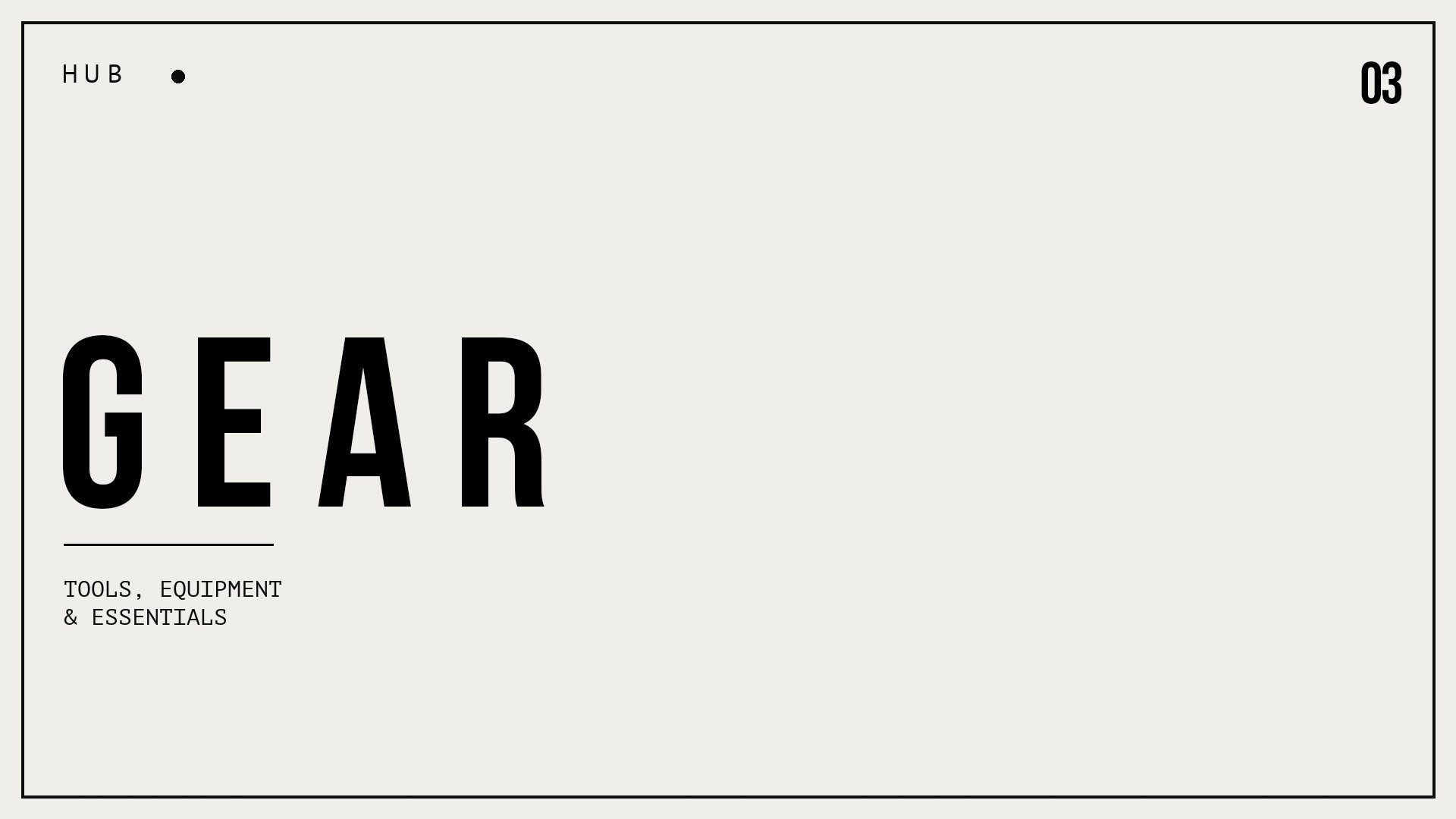 GEAR.jpg