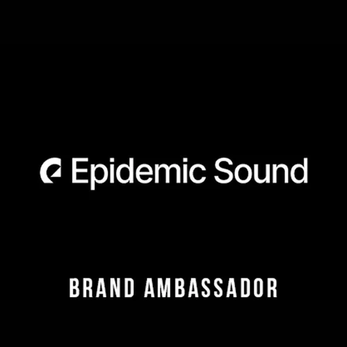 Epidemic-Sound.webp