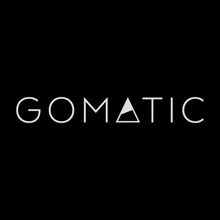 Gomatic+Logo.webp