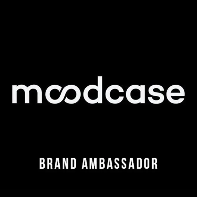 Moodcase-Thumb.webp