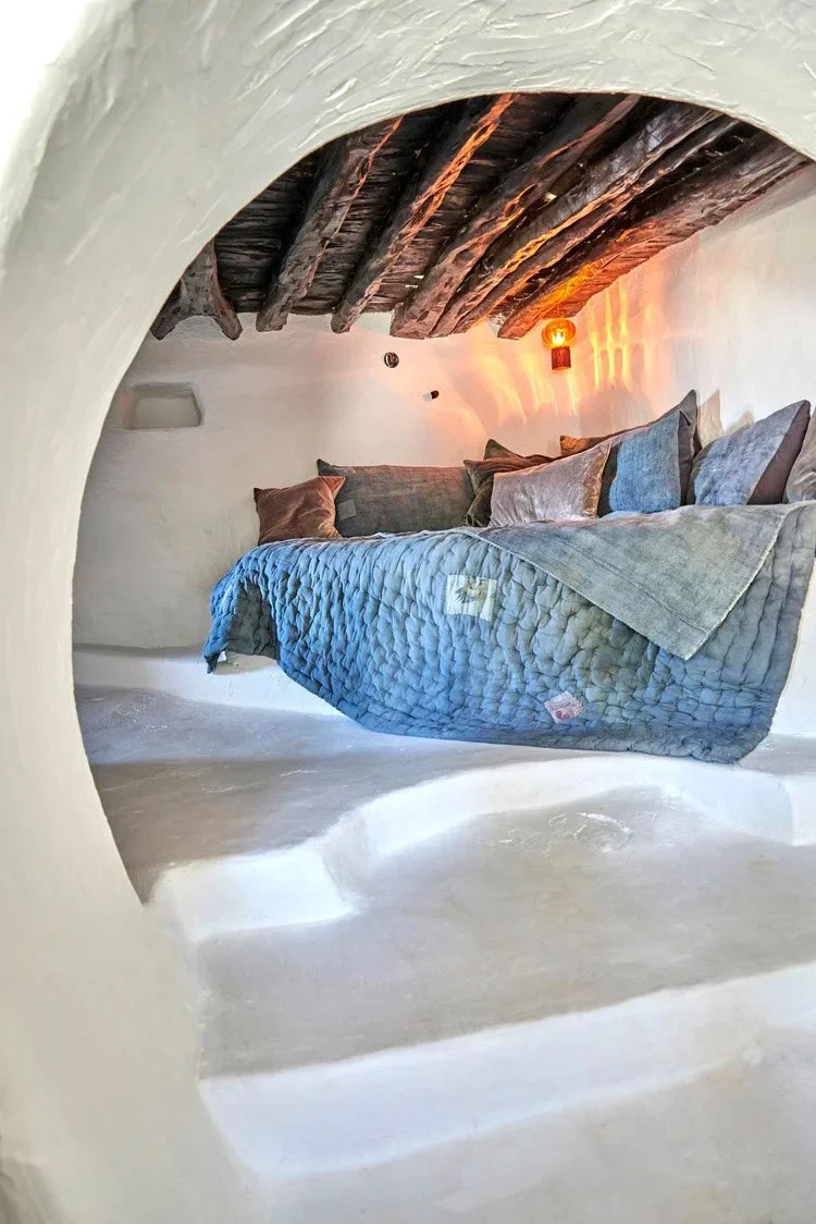     luxury-travel-interiors-photographer-simon-songhurst 31.jpg
