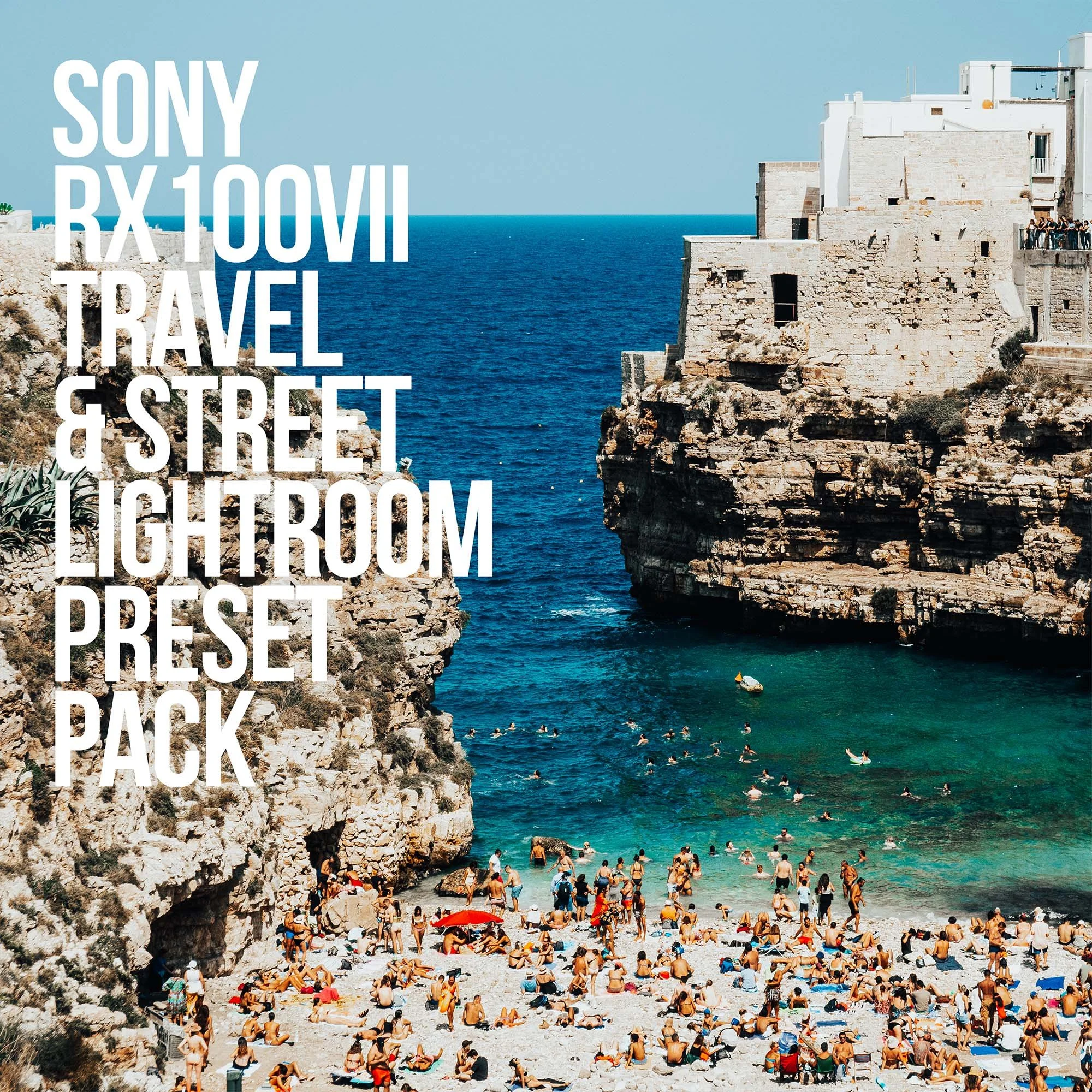 Sony RX100VII Thumb.jpg