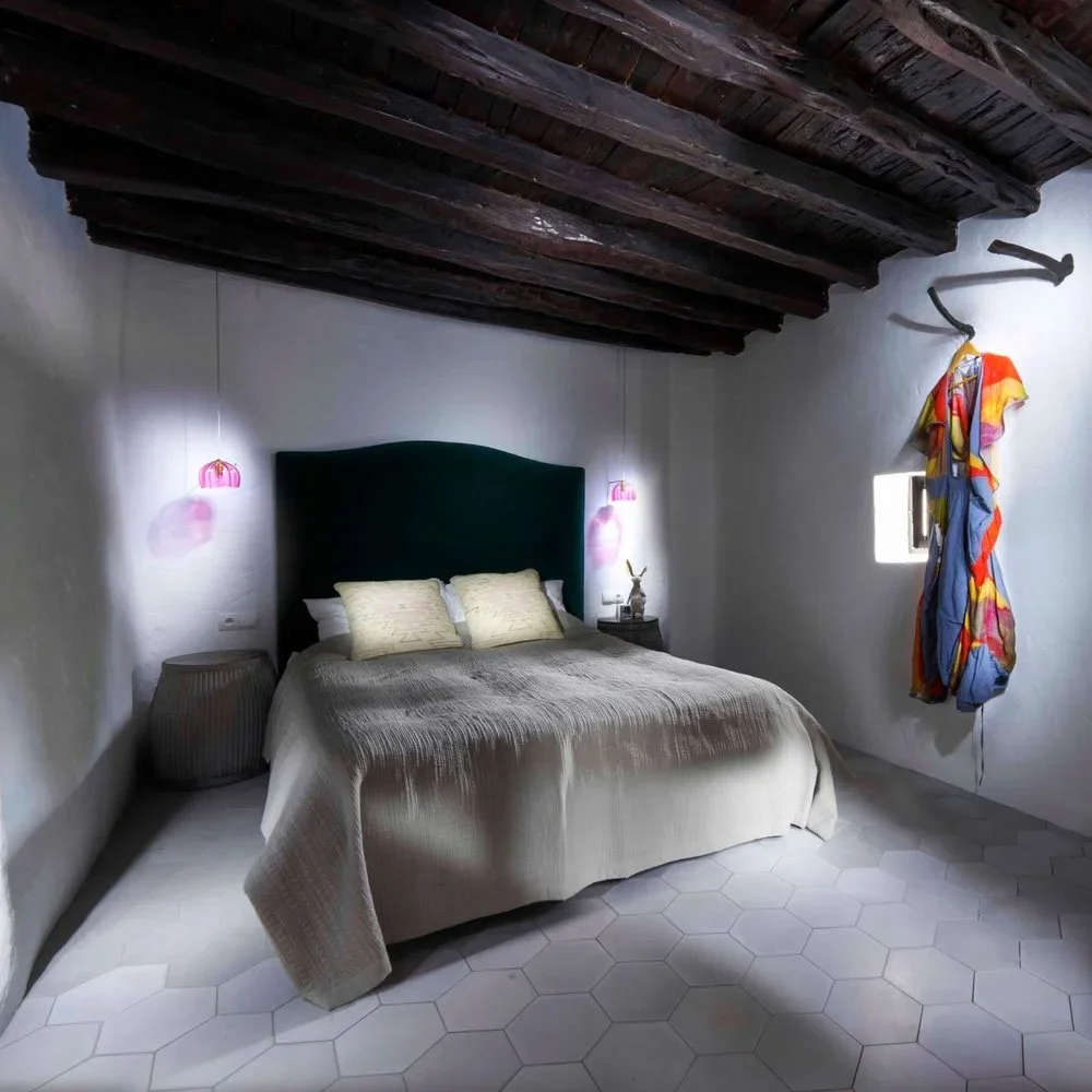     luxury-travel-interiors-photographer-simon-songhurst 18.jpg