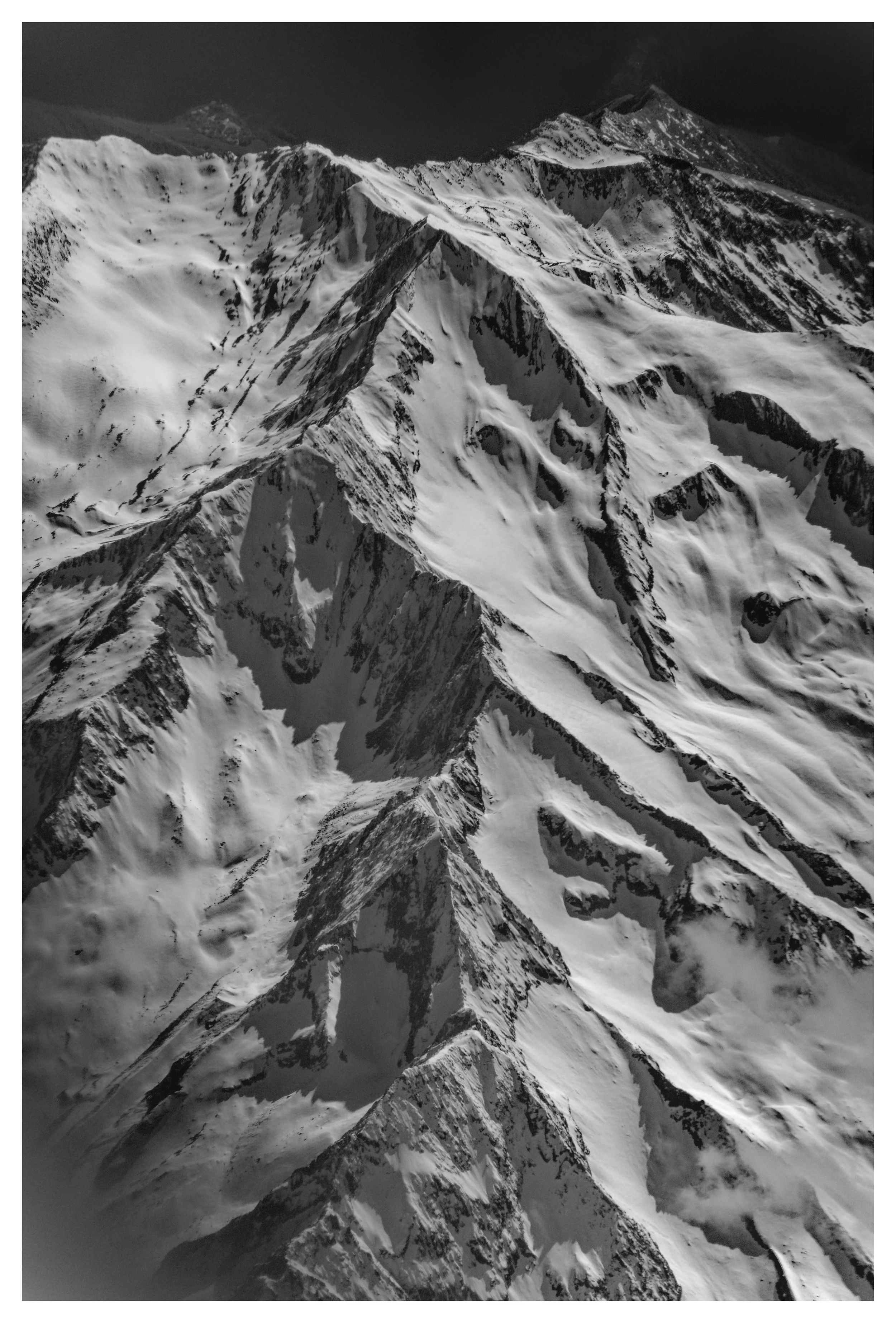 DSC00244_M_DxO.jpg