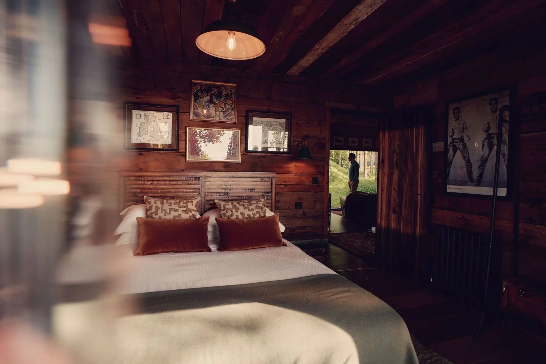     luxury-travel-interiors-photographer-simon-songhurst 15.jpg