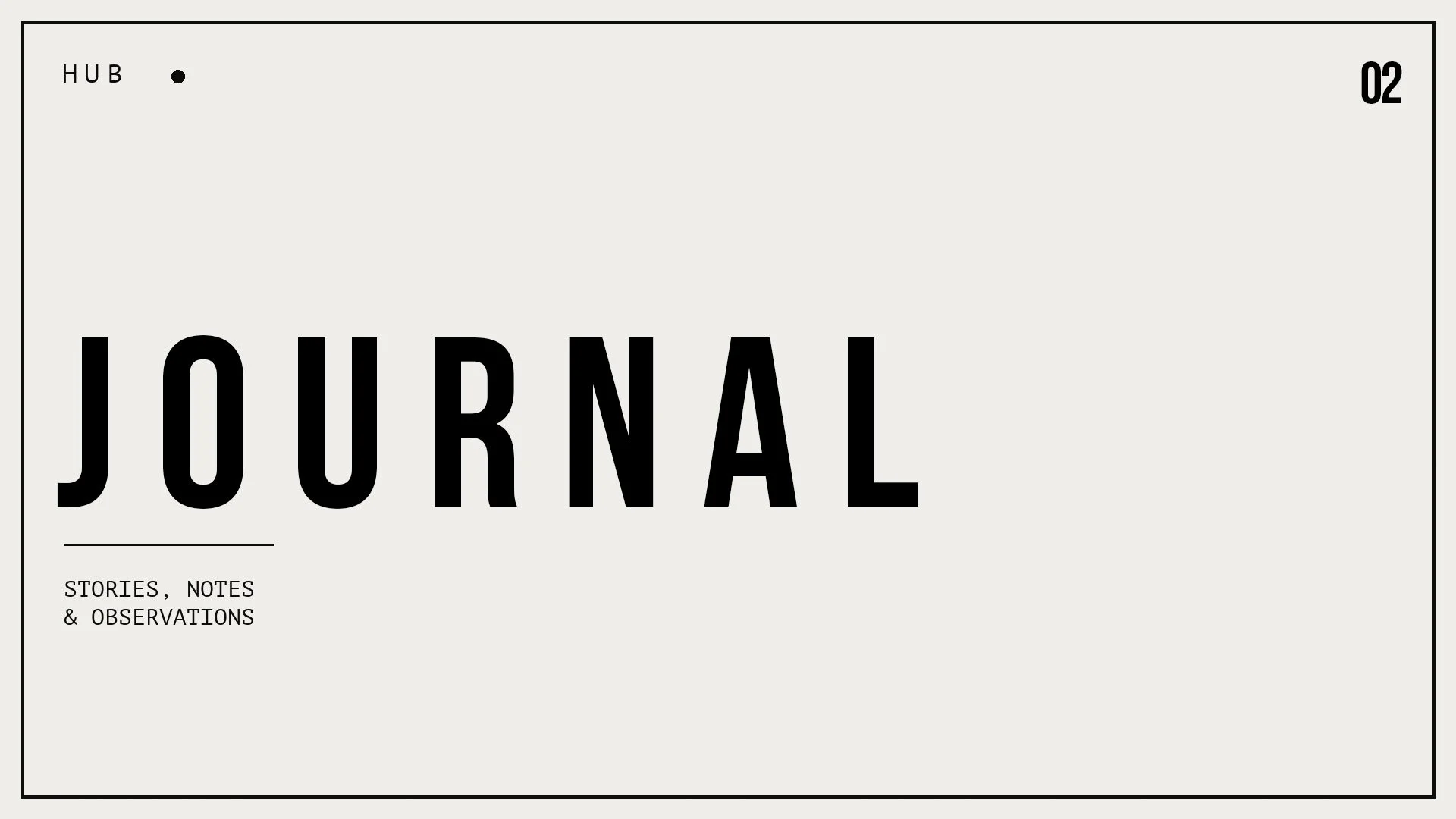JOURNAL 02.jpg