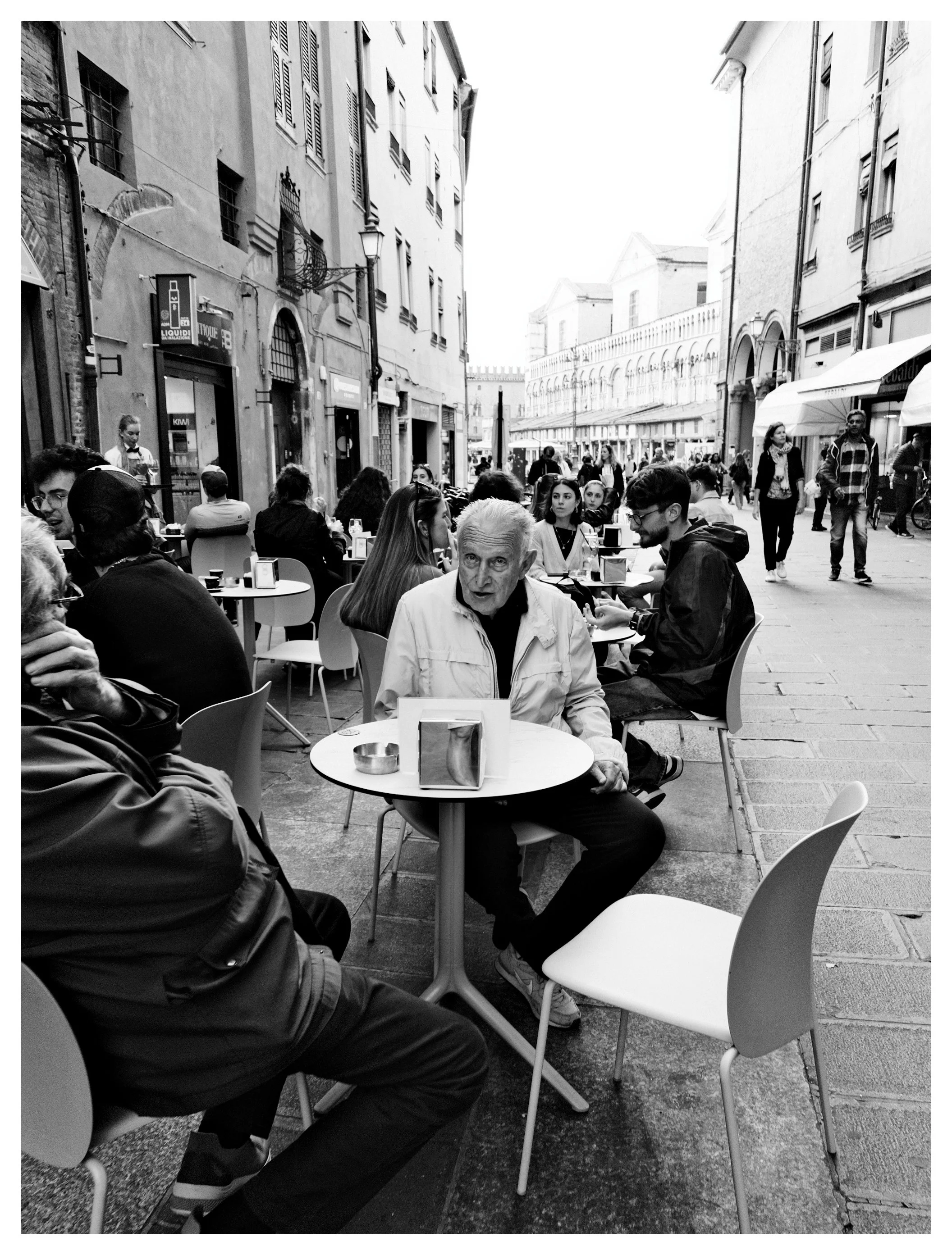 DSCF3446_DxO.jpg